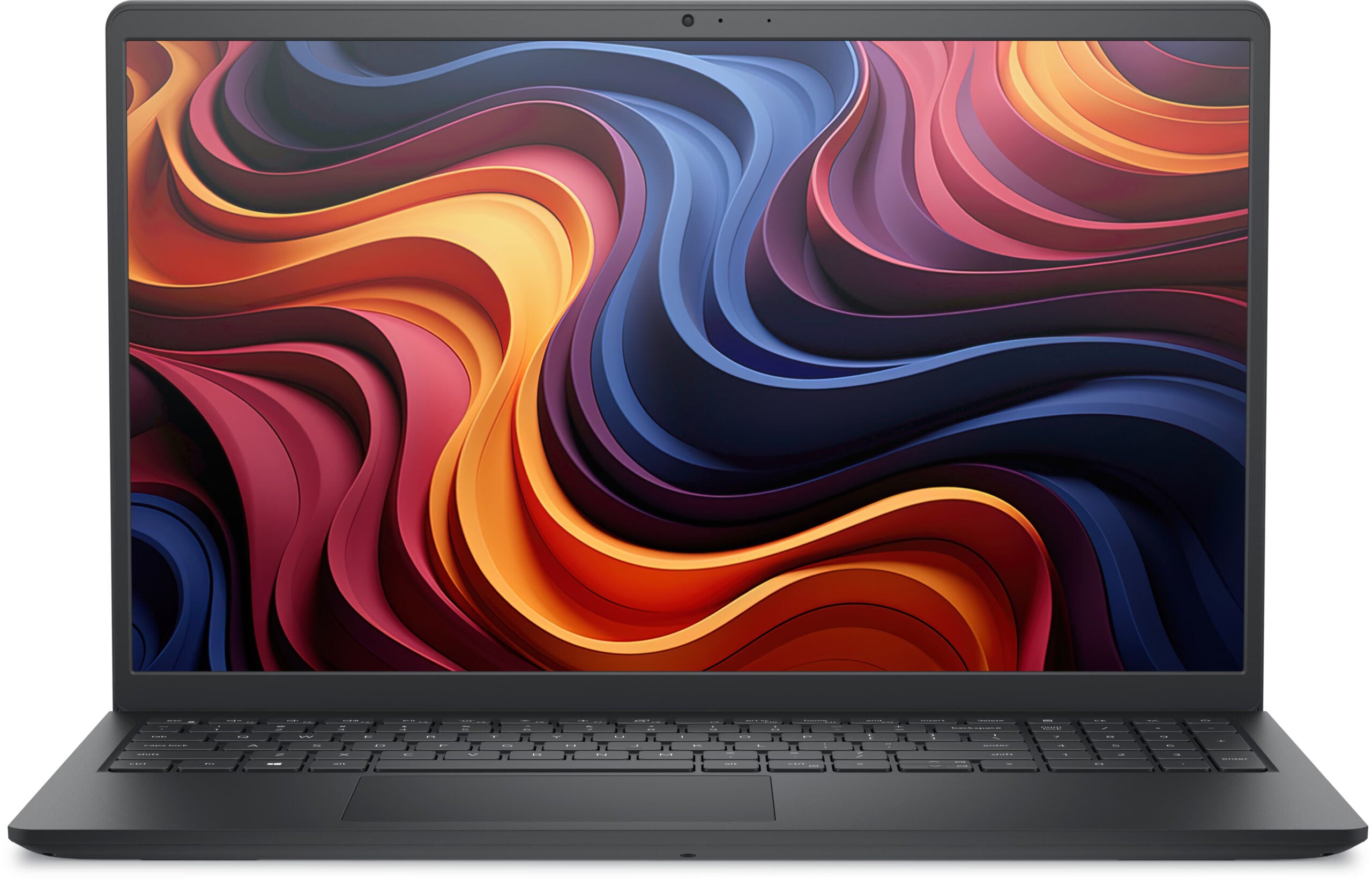 Inspiron 15 DC15255
