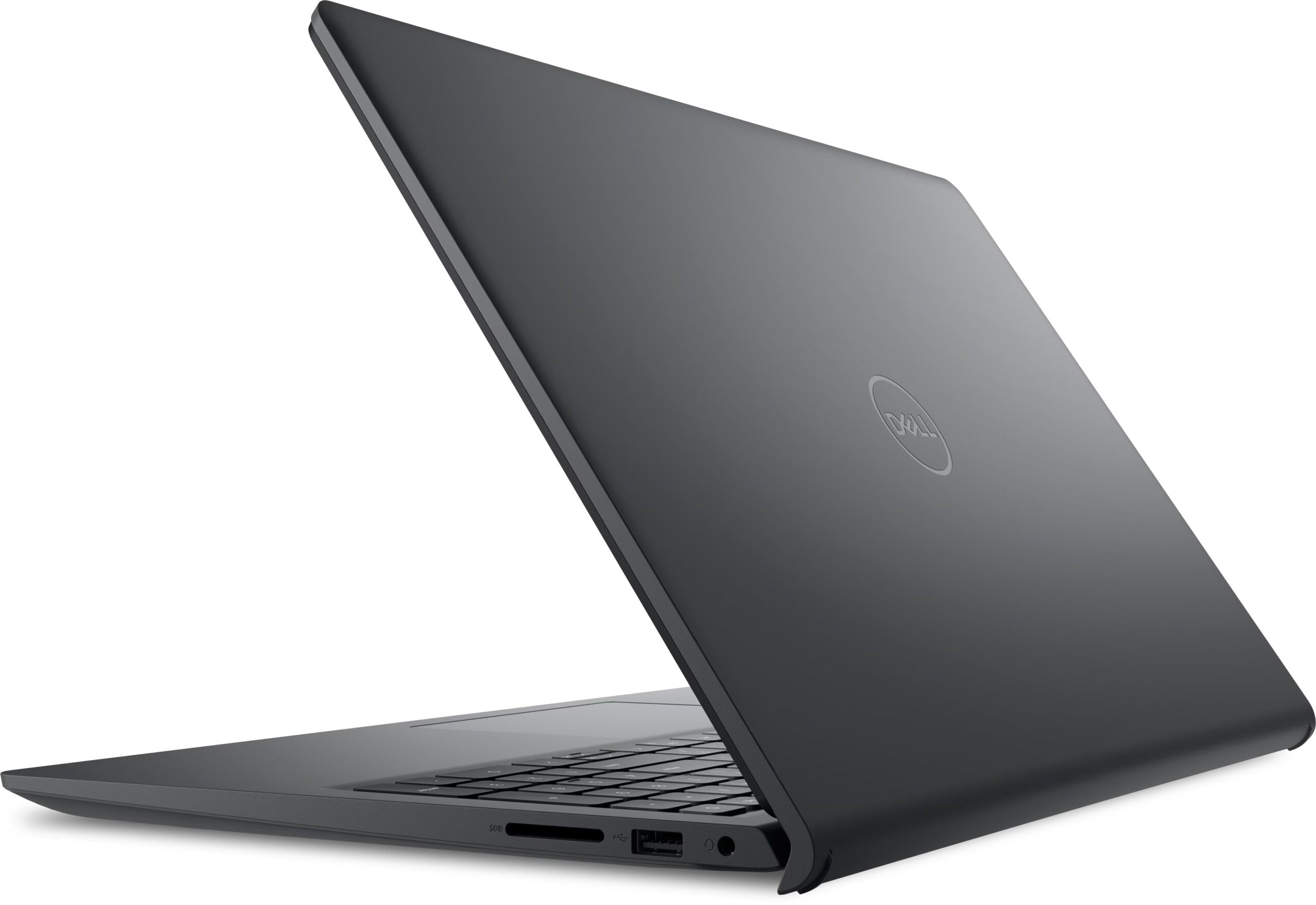 Inspiron 15 DC15255