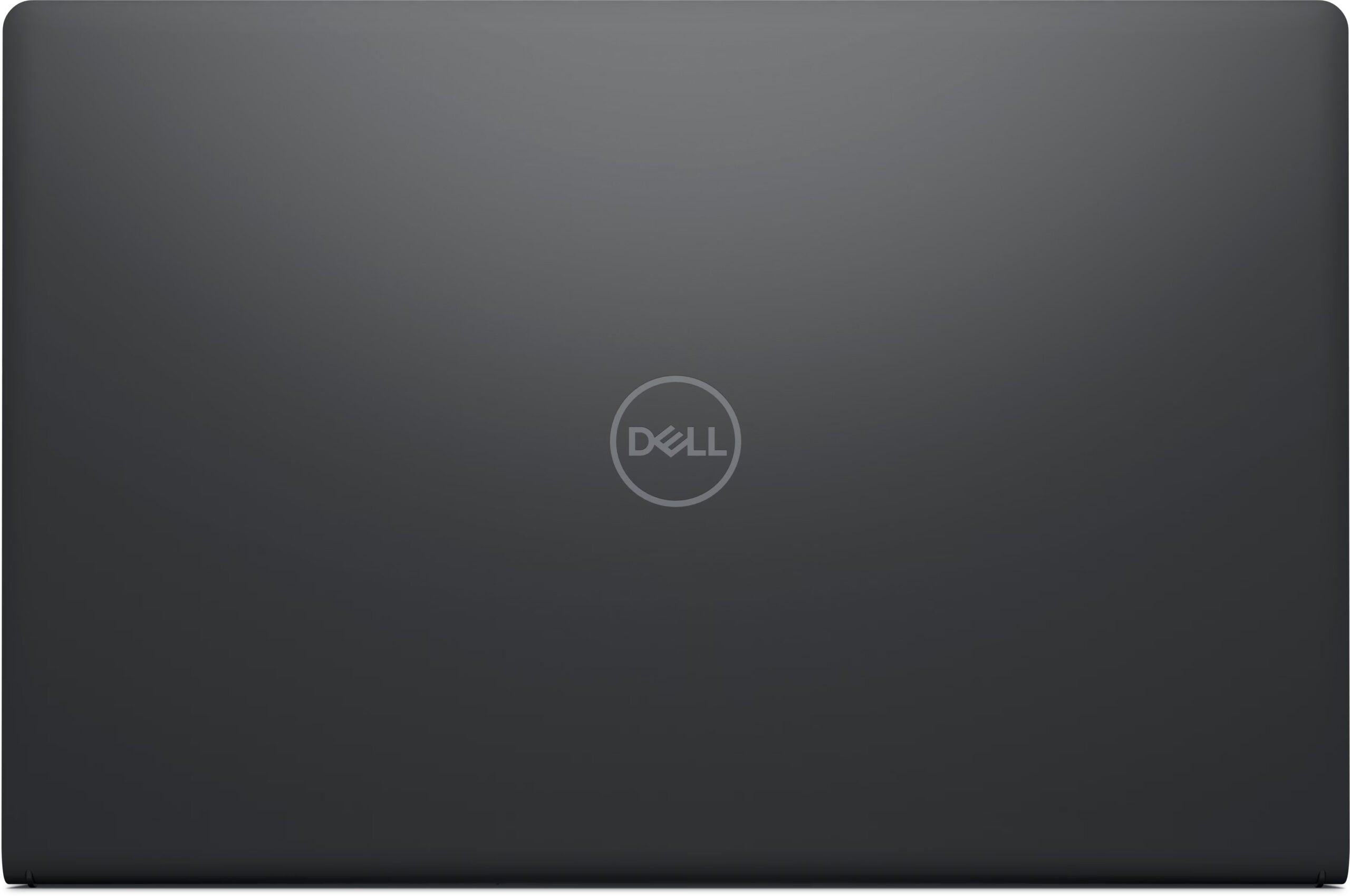 Inspiron 15 DC15255
