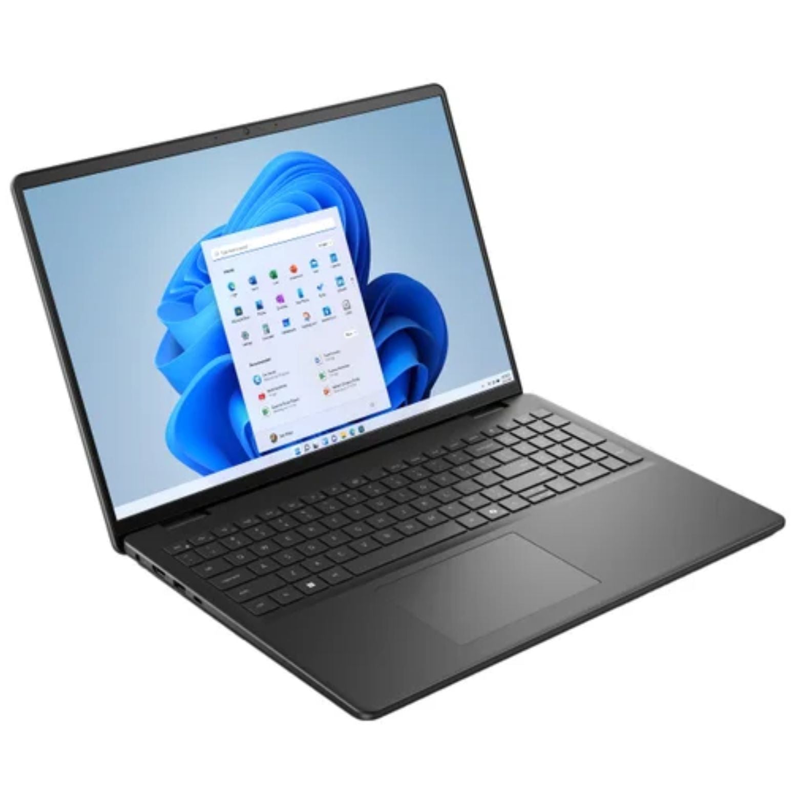 LDC16250-7278BLK-PUS