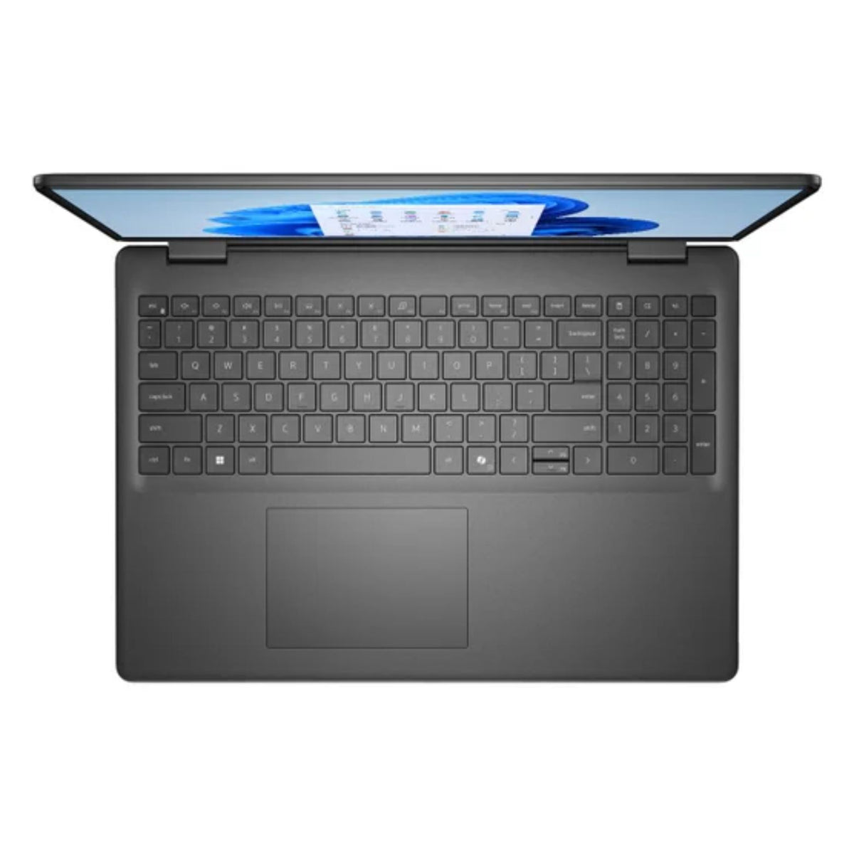 LDC16250-7278BLK-PUS