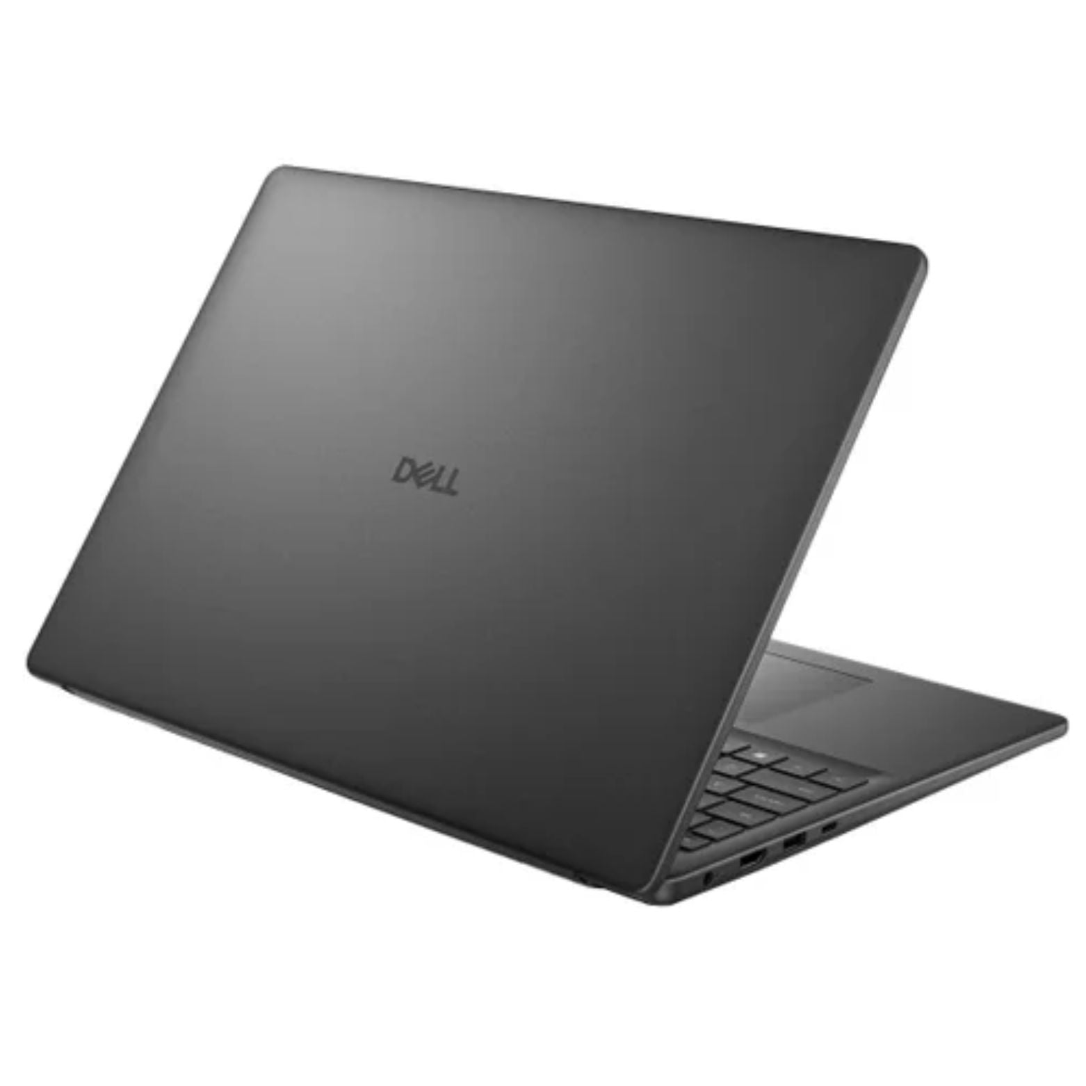 LDC16250-7278BLK-PUS