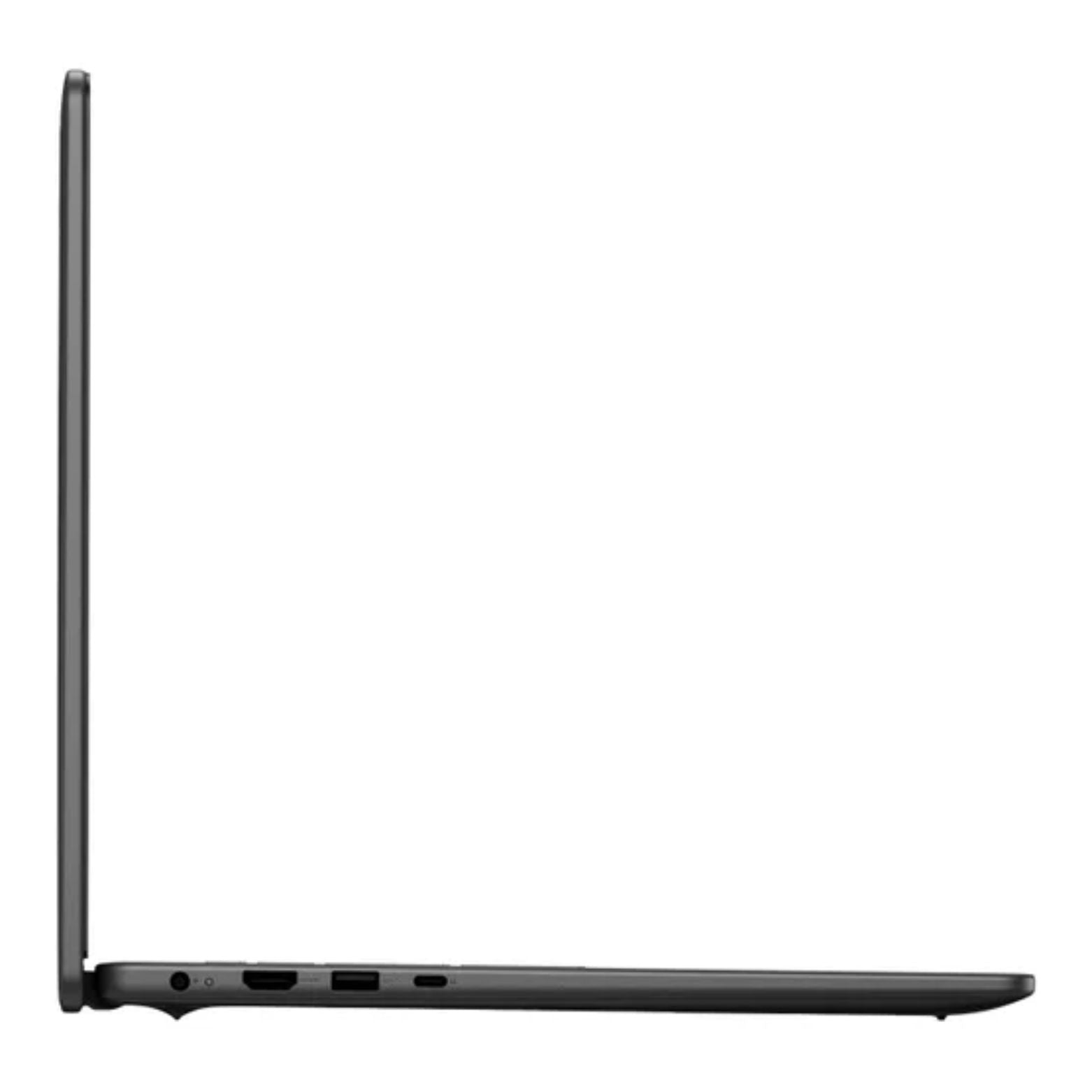 LDC16250-7278BLK-PUS