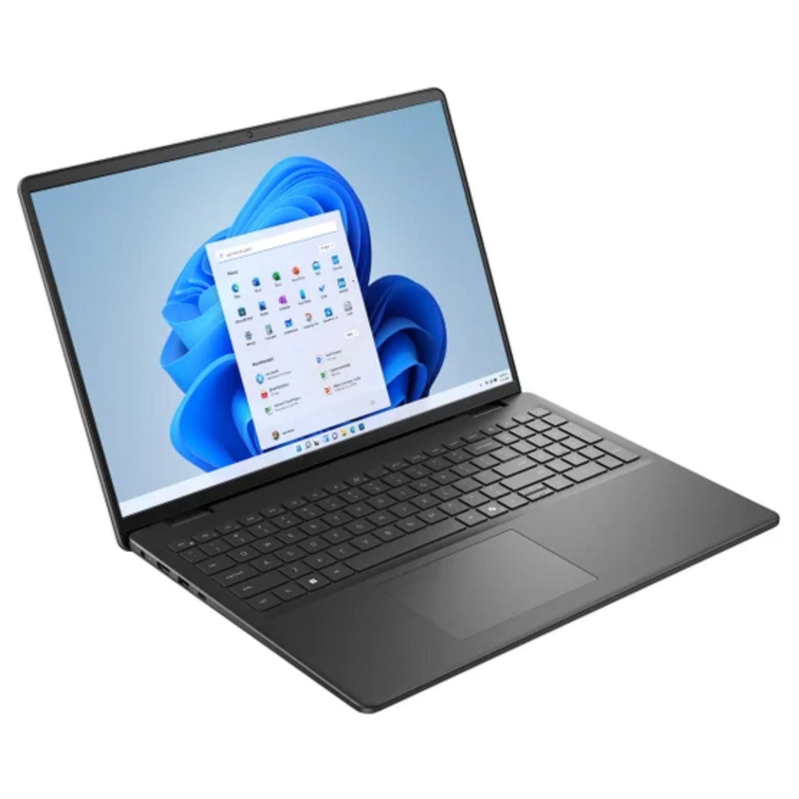 LDC16255-A087BLK-PUS