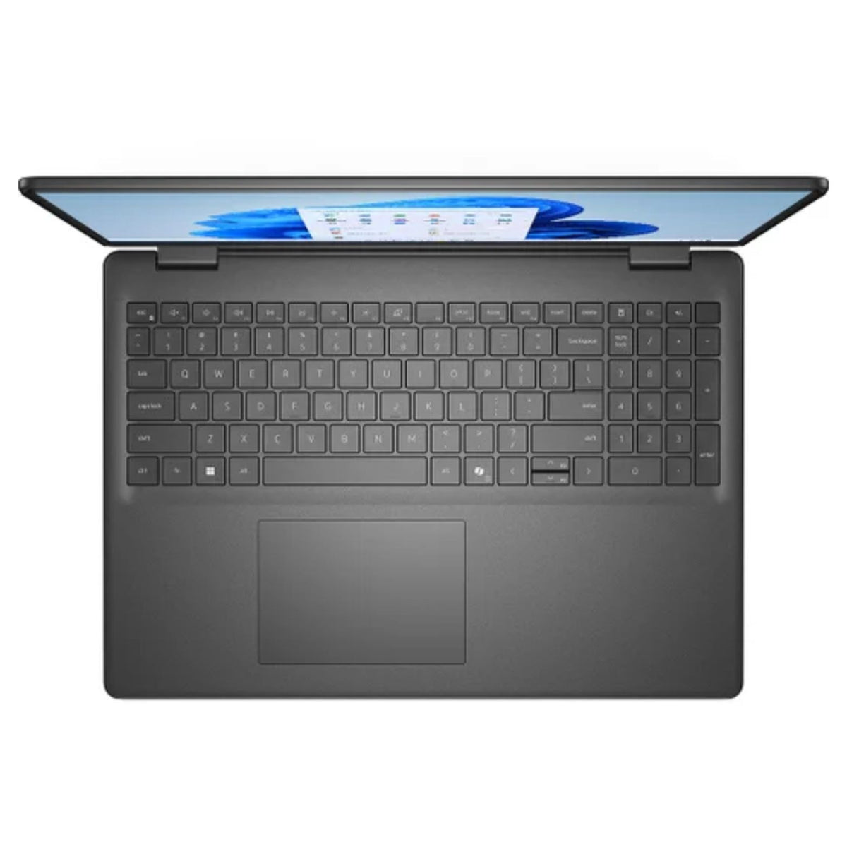 LDC16255-A087BLK-PUS