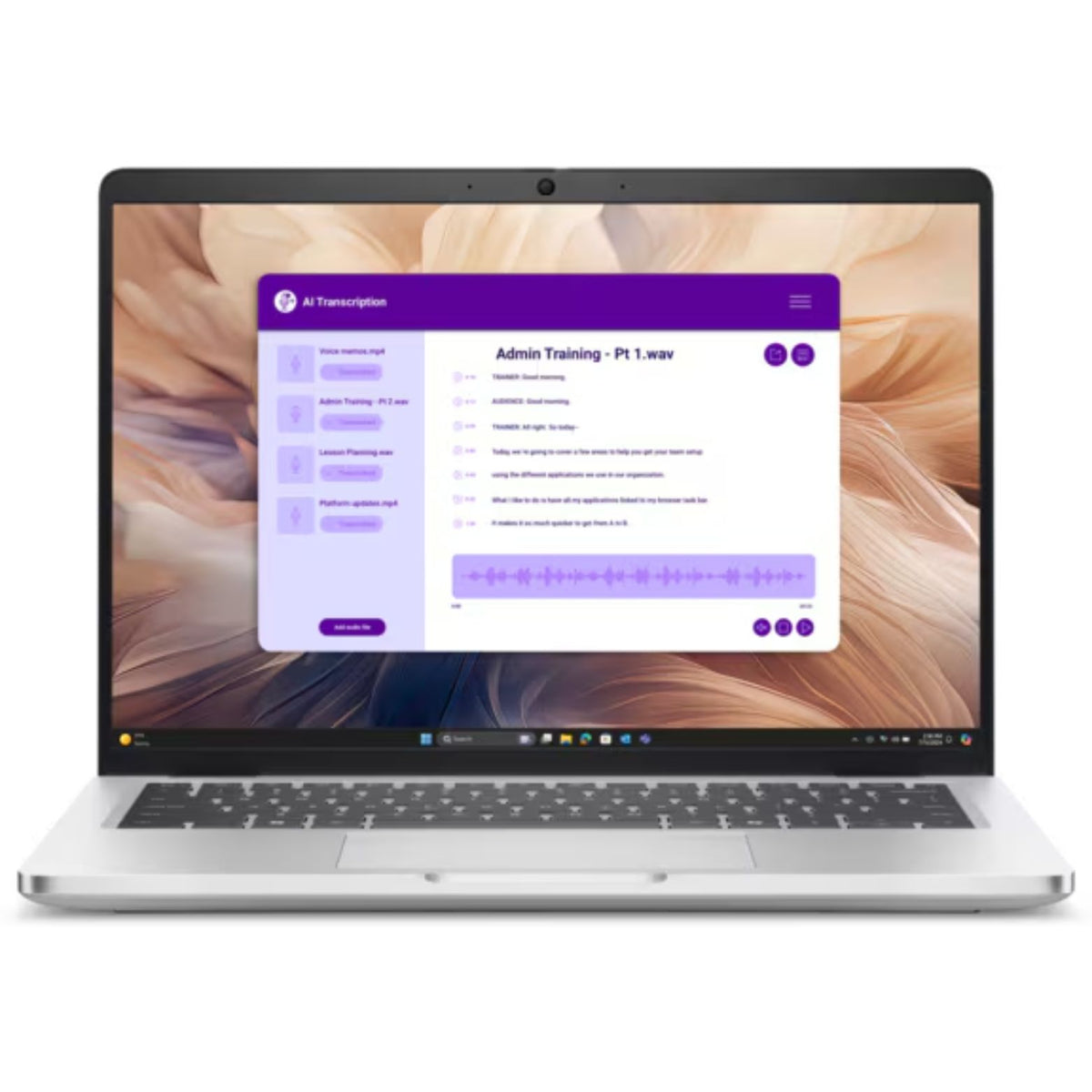 Pro 14 Plus