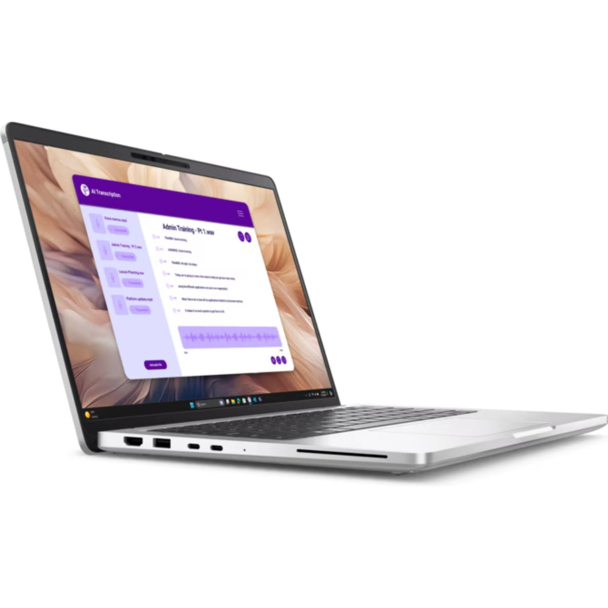 Pro 14 Plus