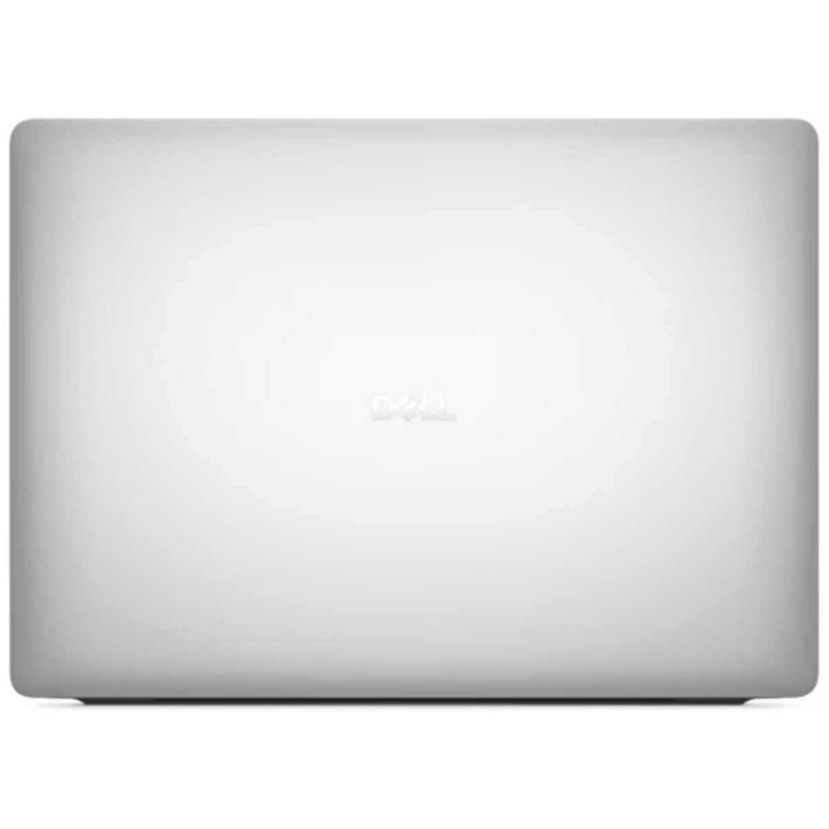 Pro 14 Plus