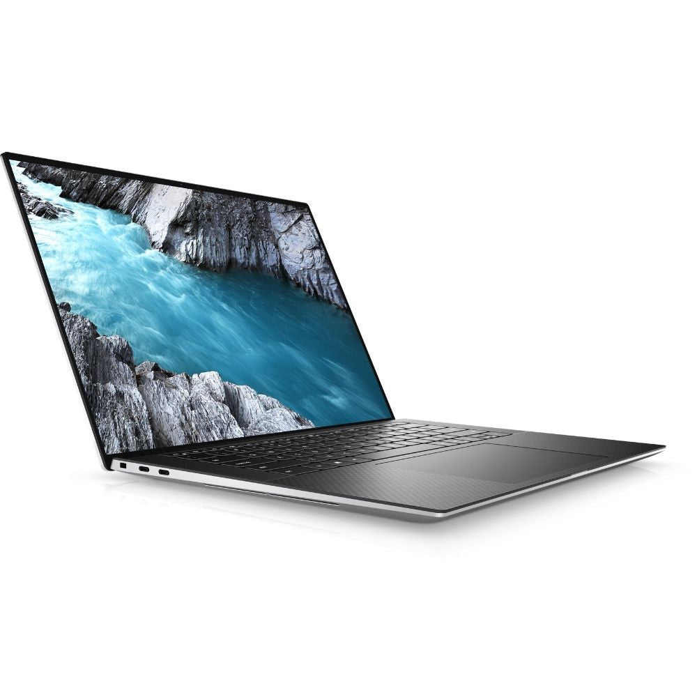 XPS 15 9500