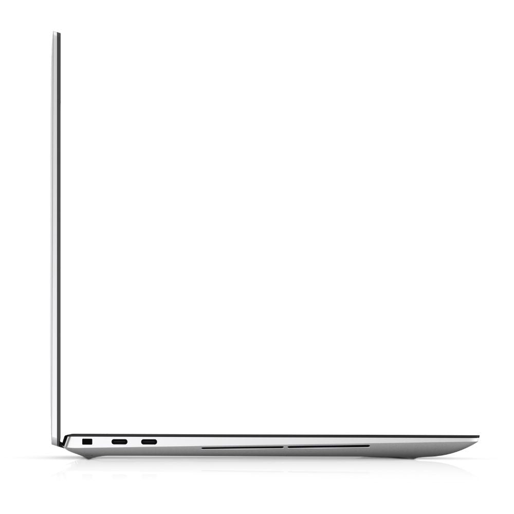 XPS 15 9500