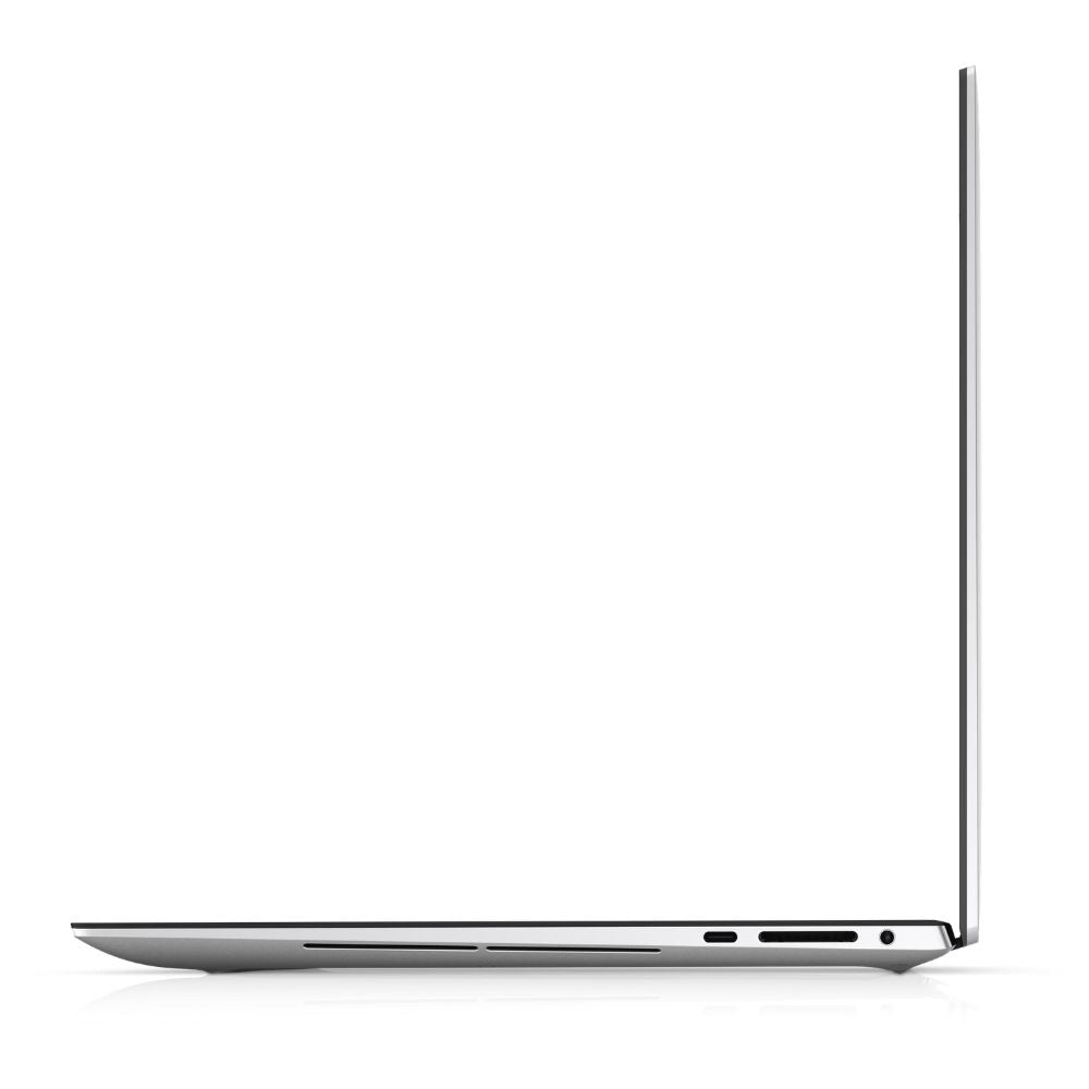 XPS 15 9500