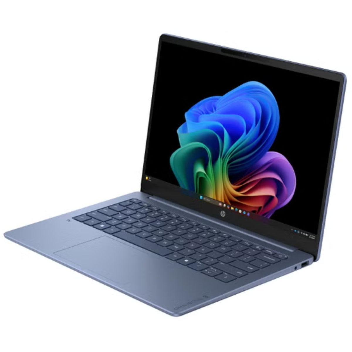OmniBook 3