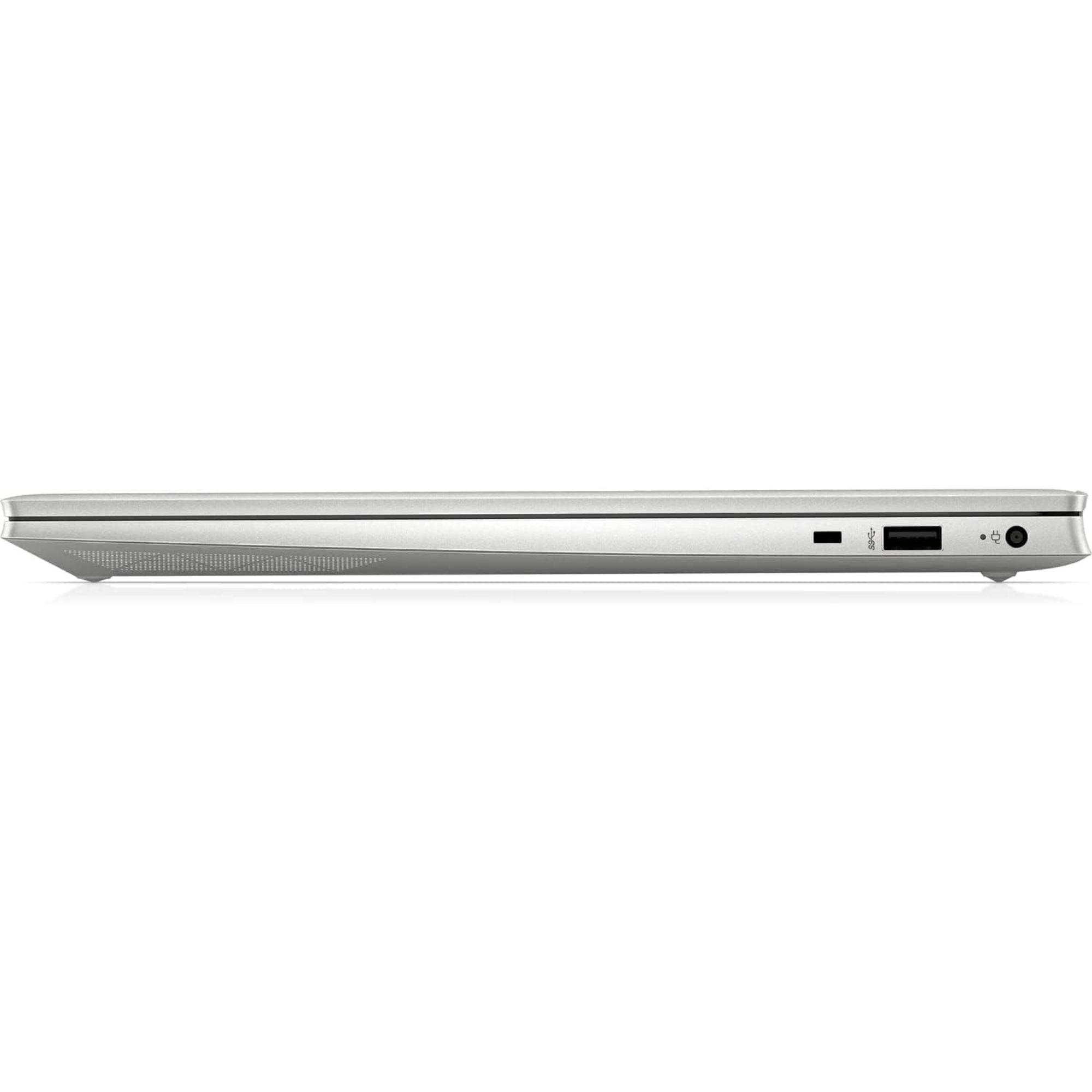 Pavilion 15-EG2053CL
