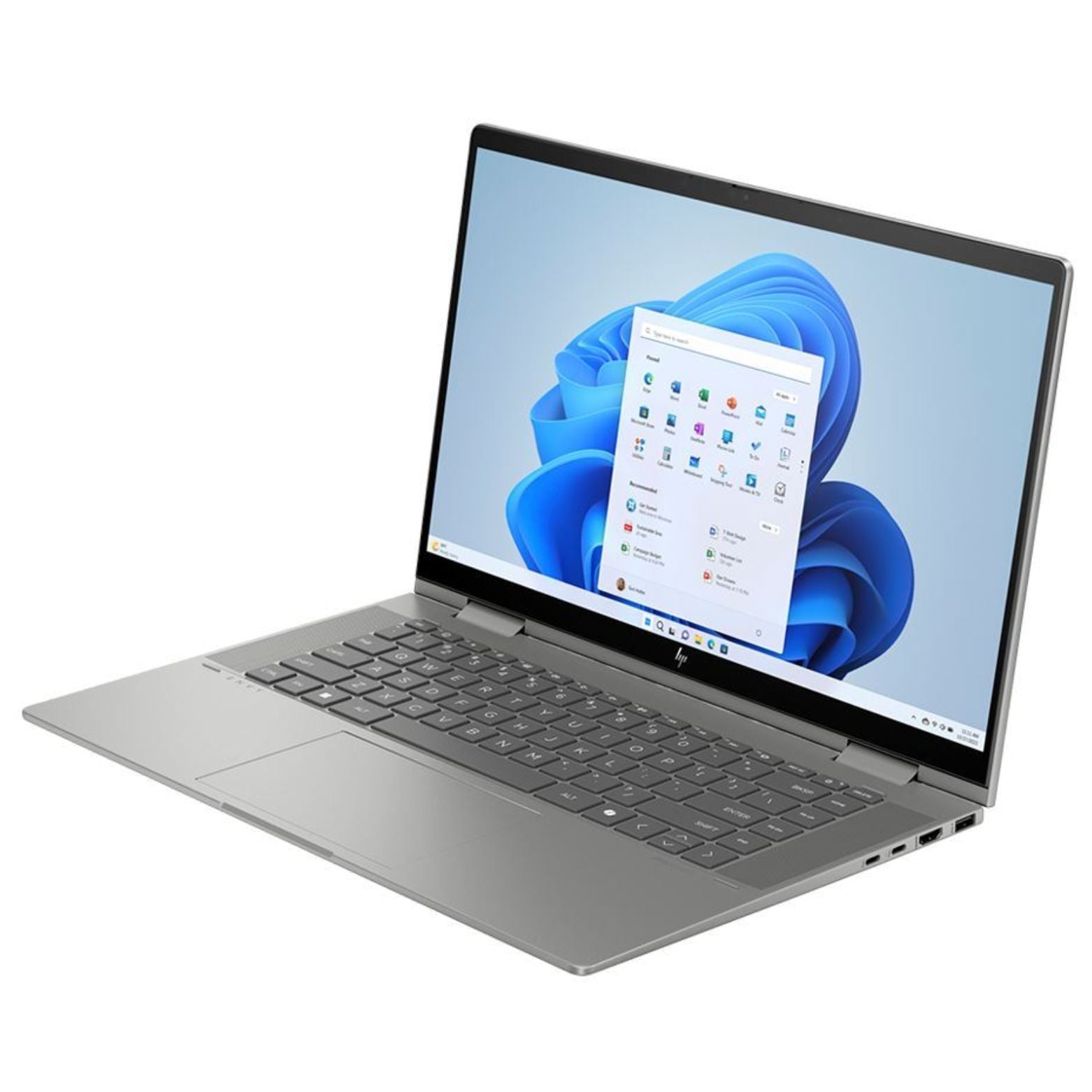 ENVY x360