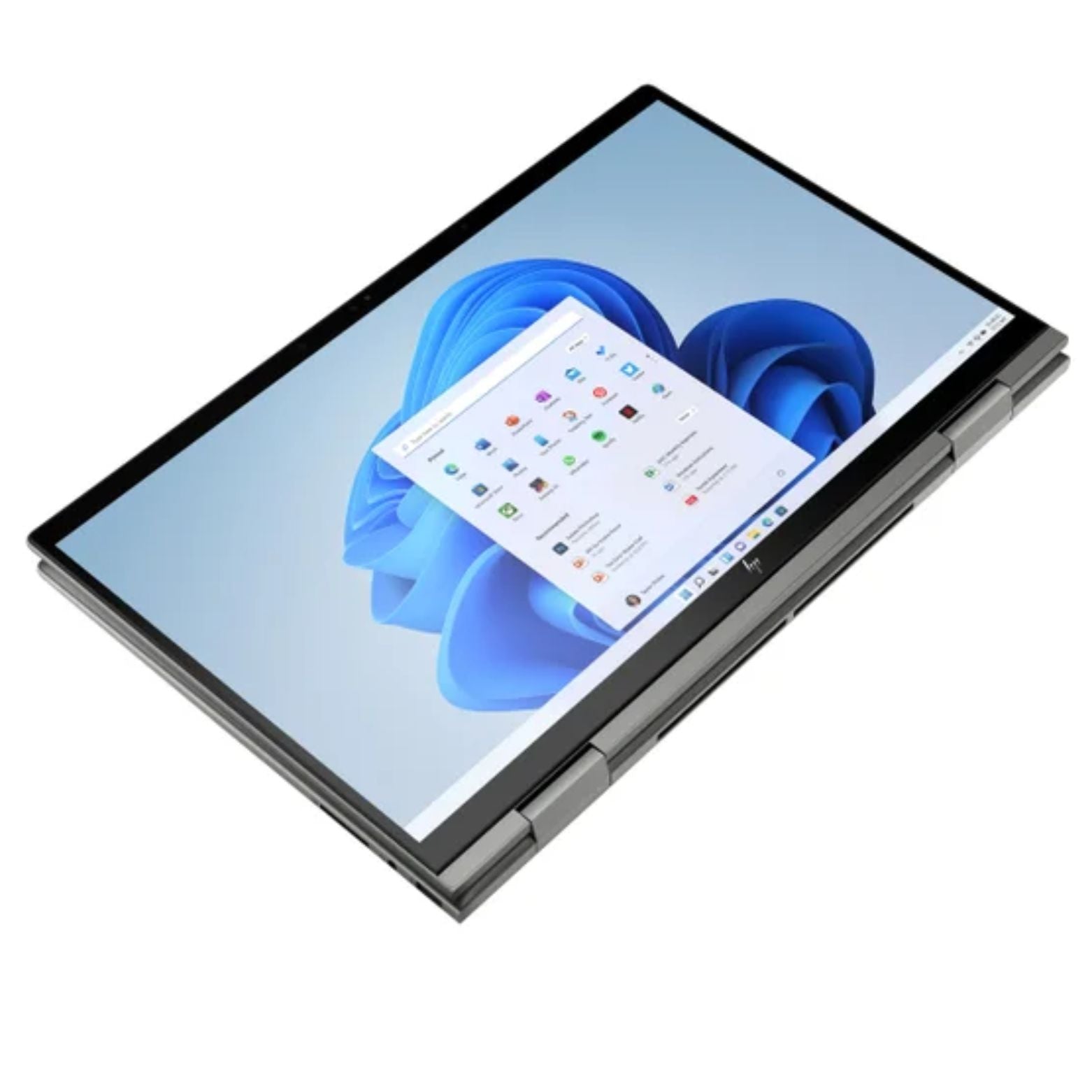 ENVY x360