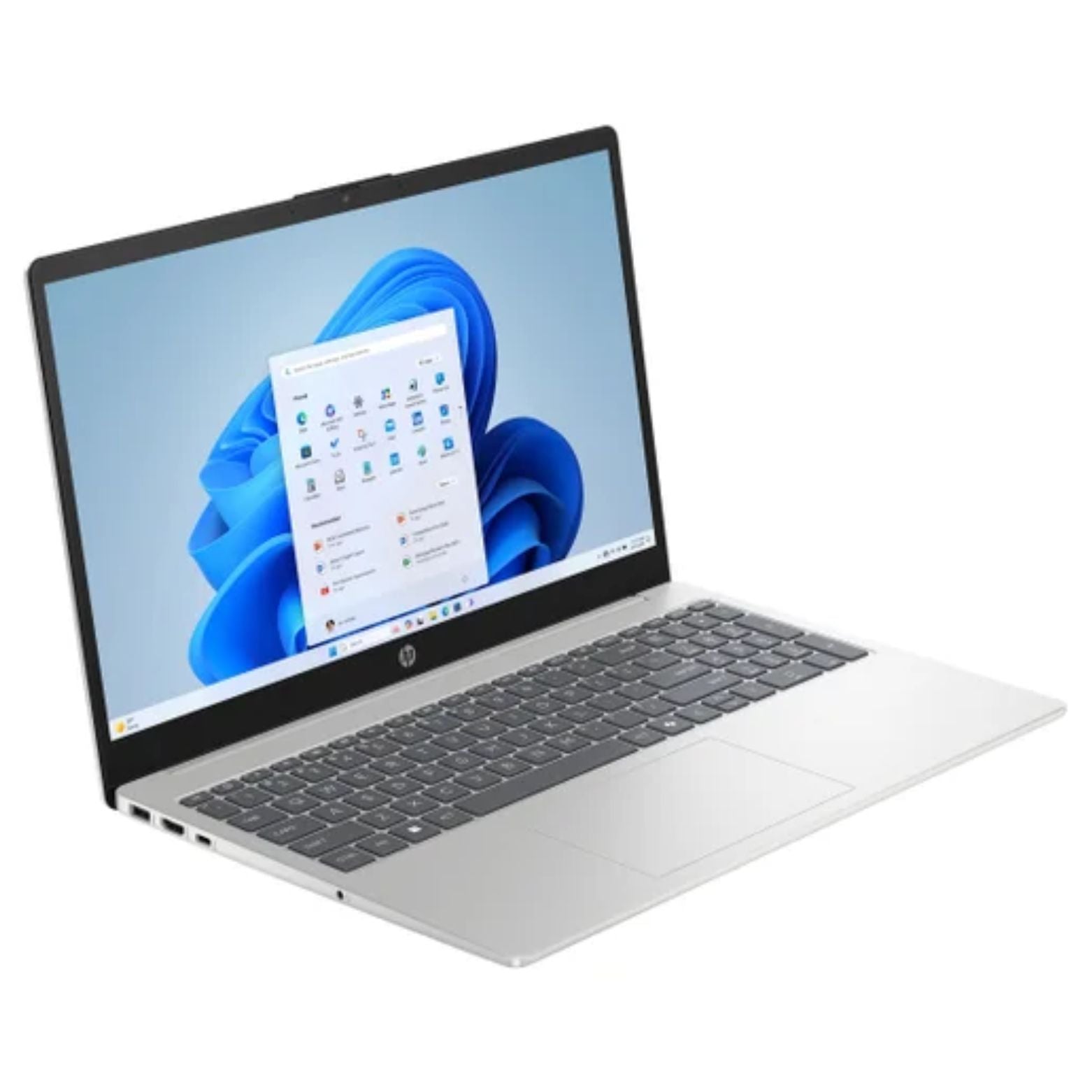 15-fd1095cl