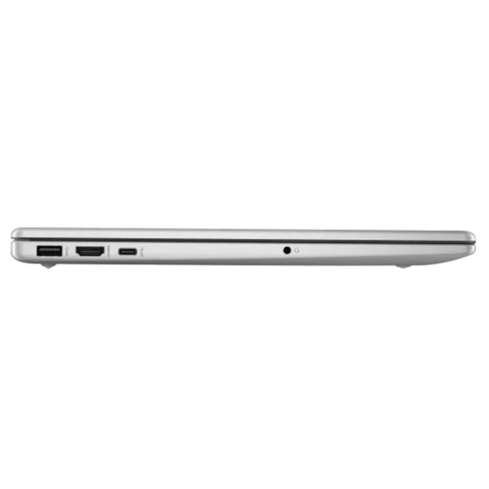 15-fd1095cl