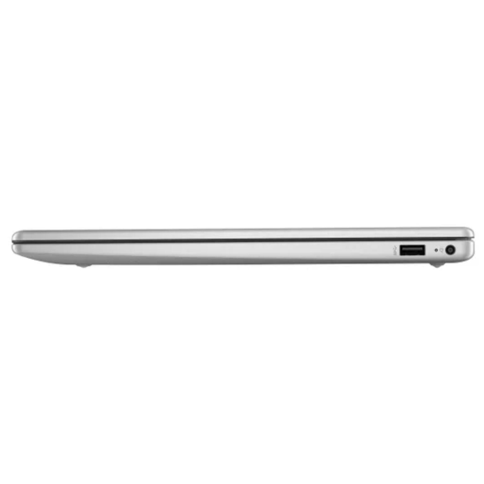 15-fd1095cl