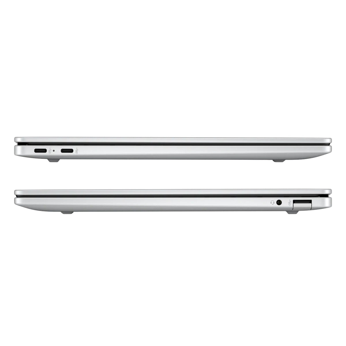 OmniBook 5