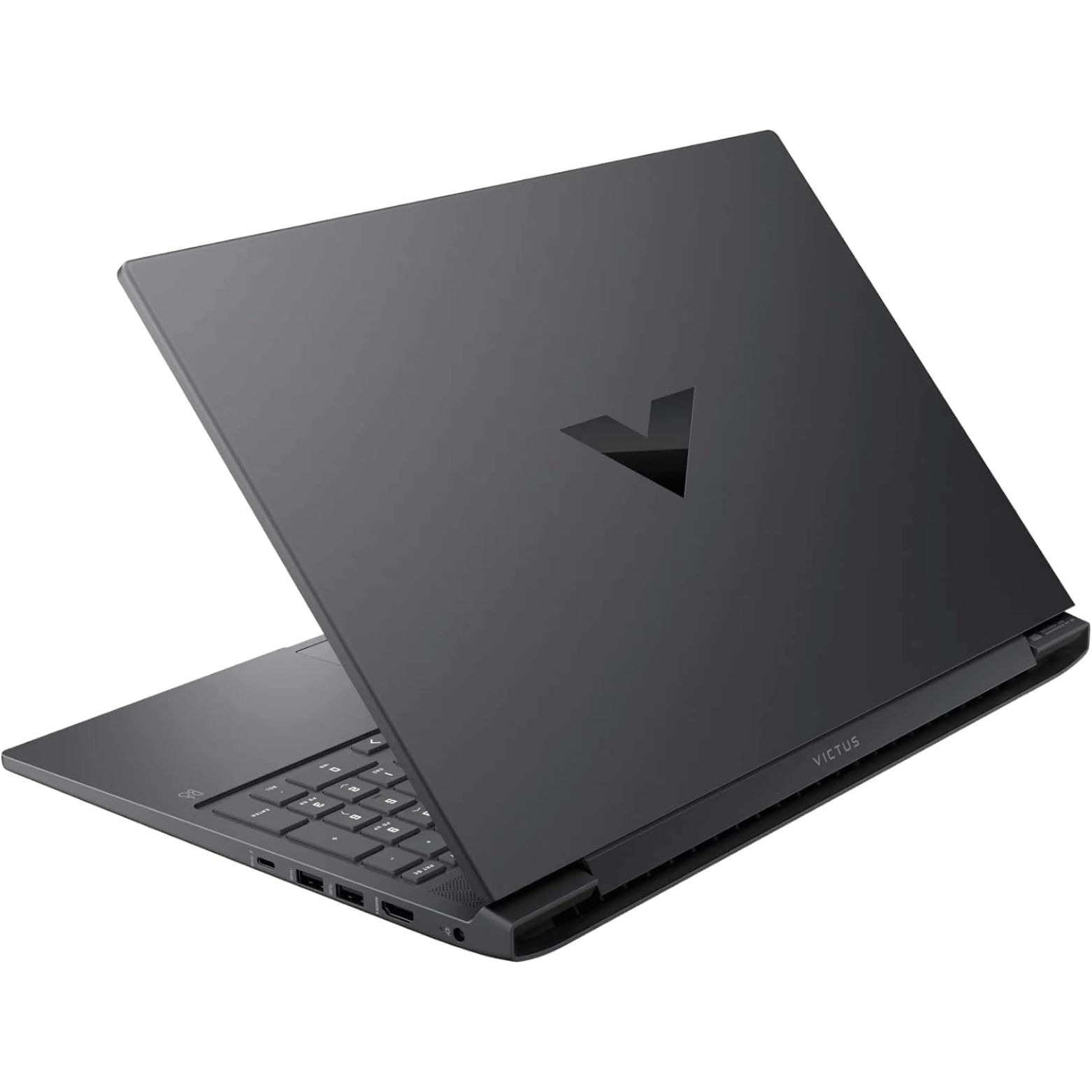 VICTUS