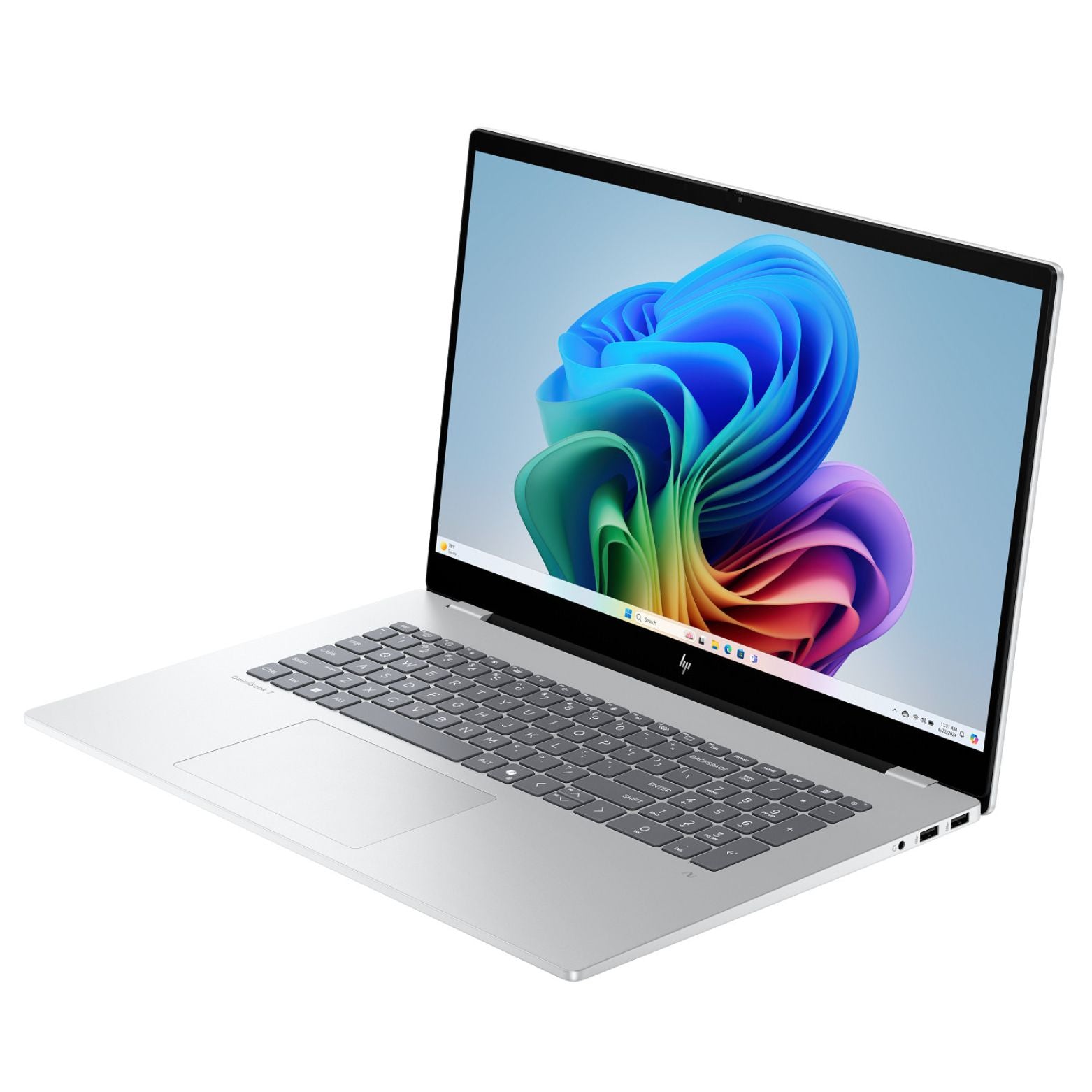 OmniBook 7