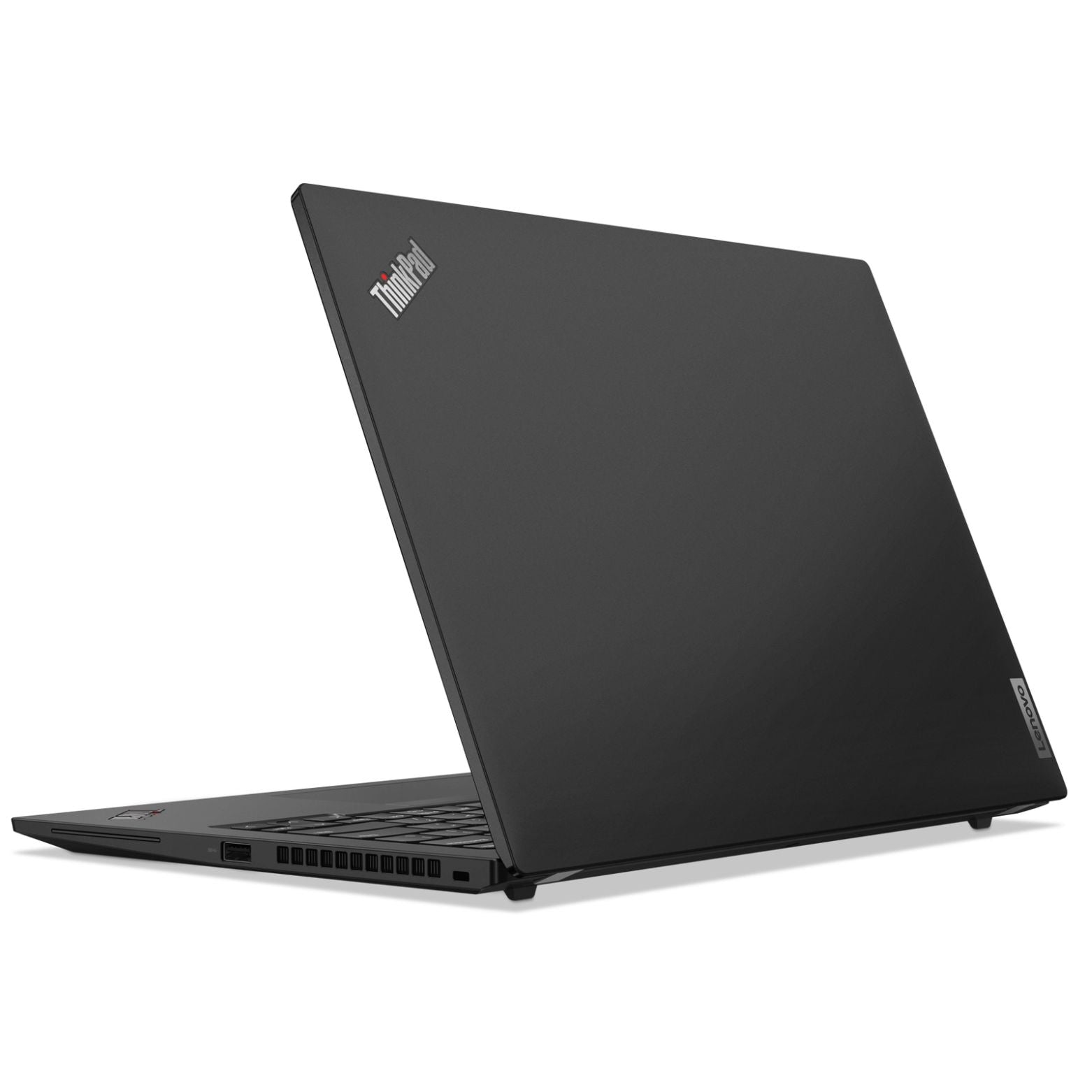 ThinkPad T14s