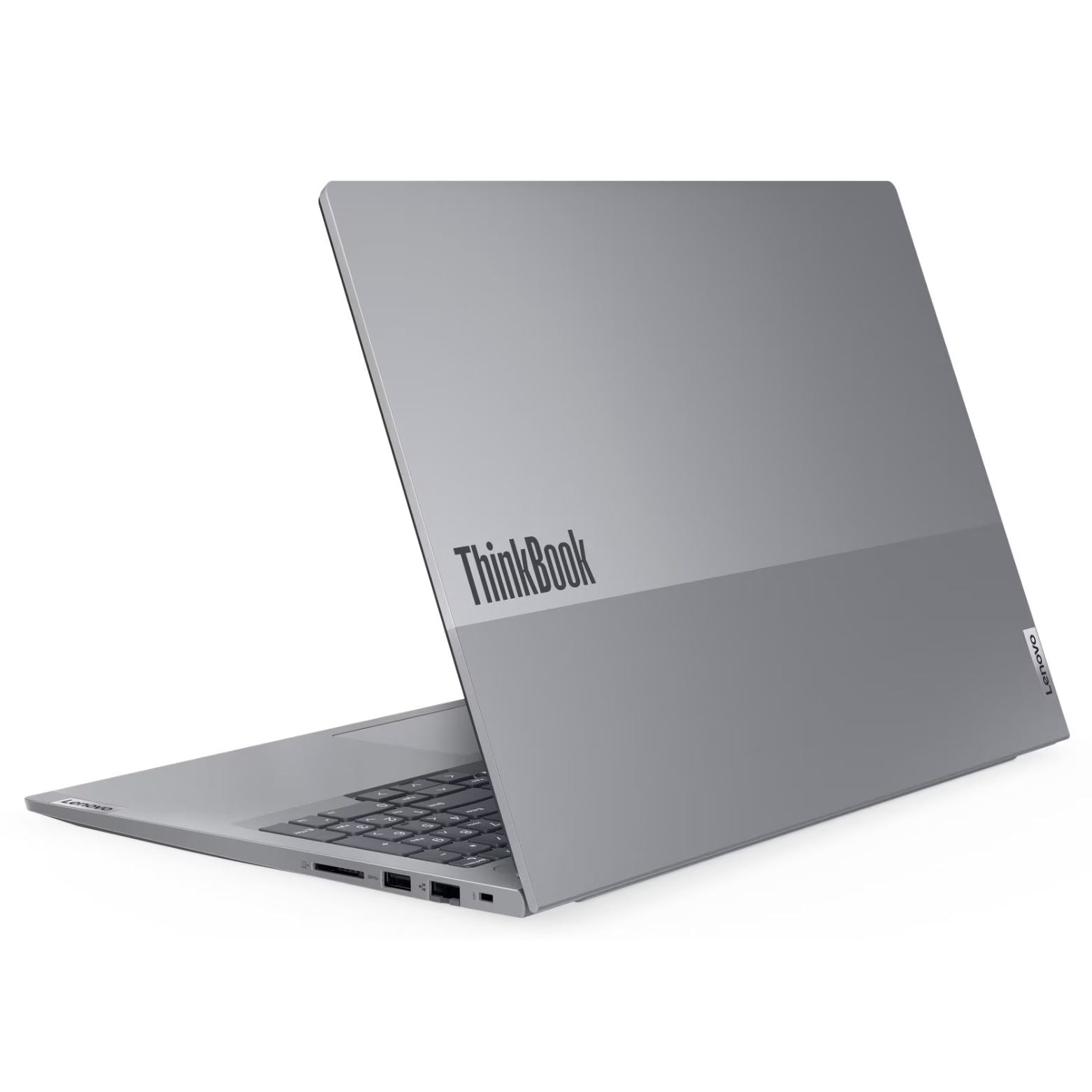 Thinkbook 16 G7
