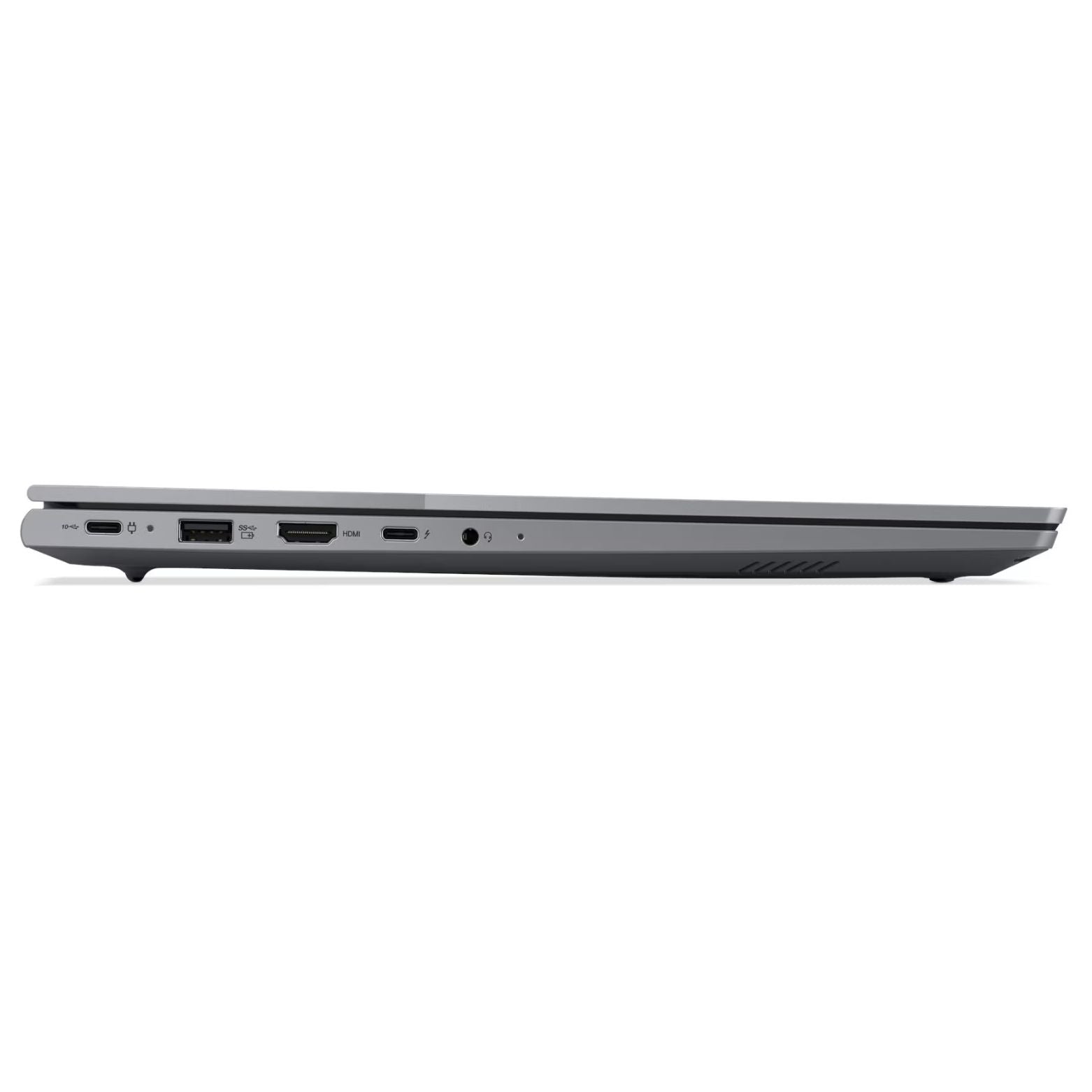 Thinkbook 16 G7