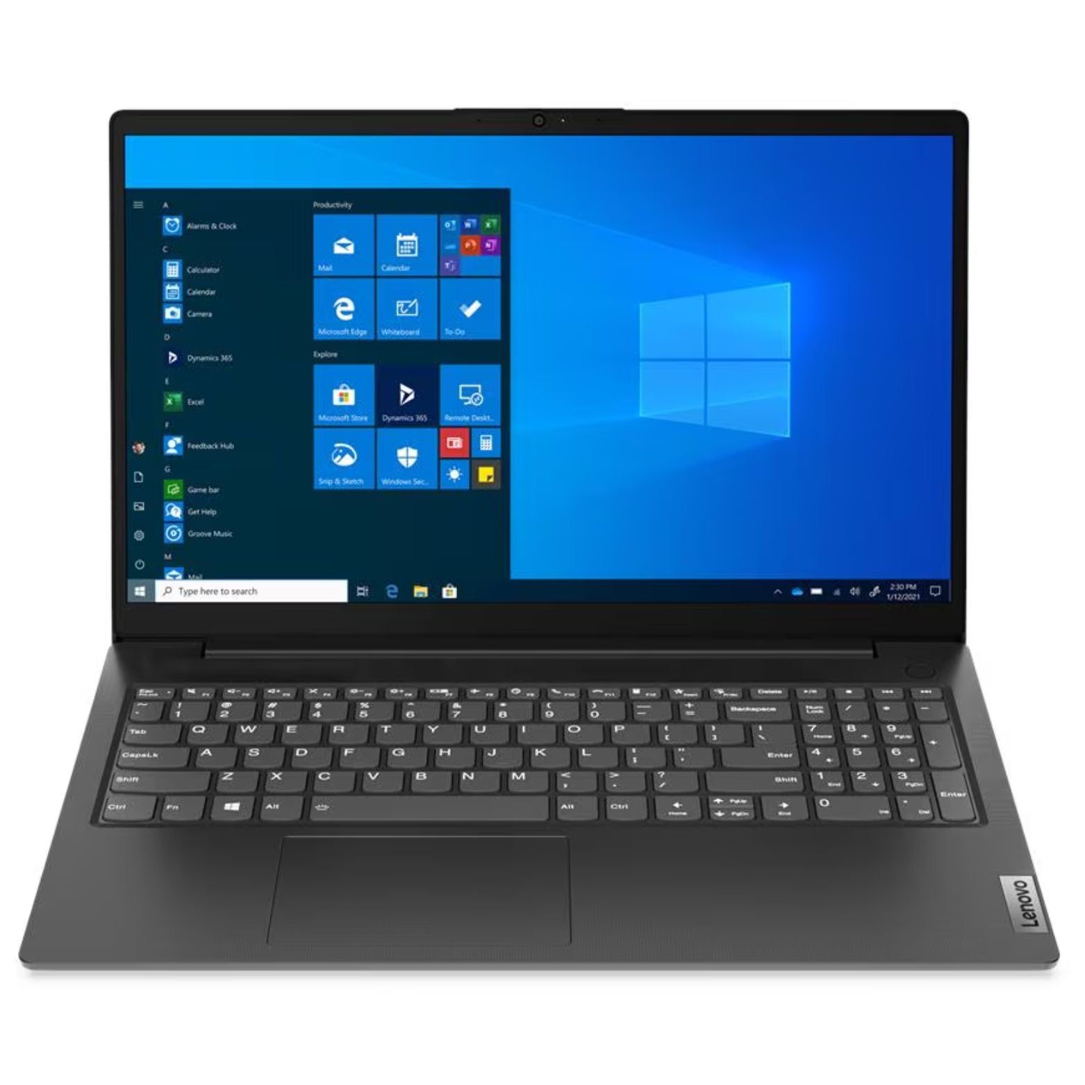 V15 G2 IJL