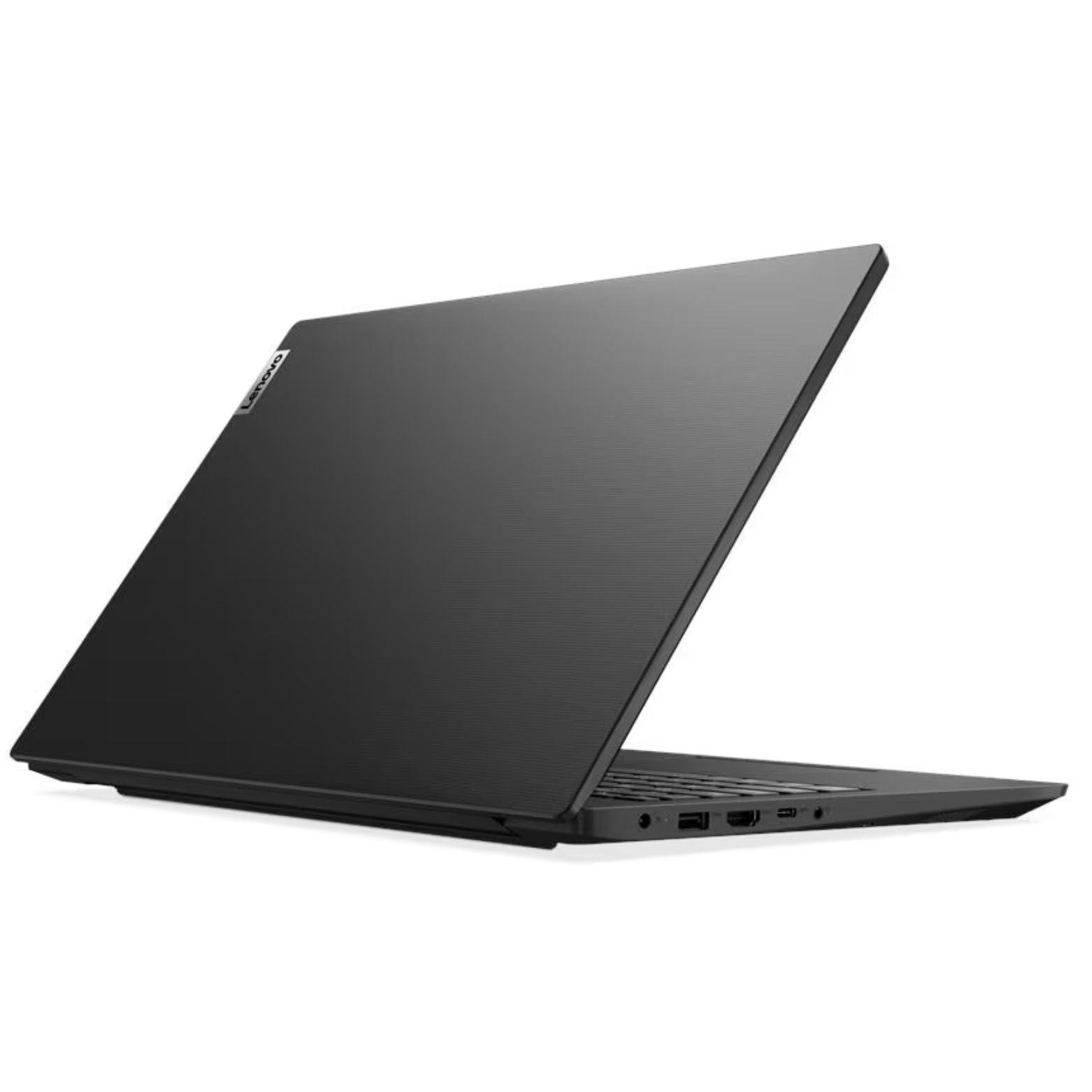 V15 G2 IJL