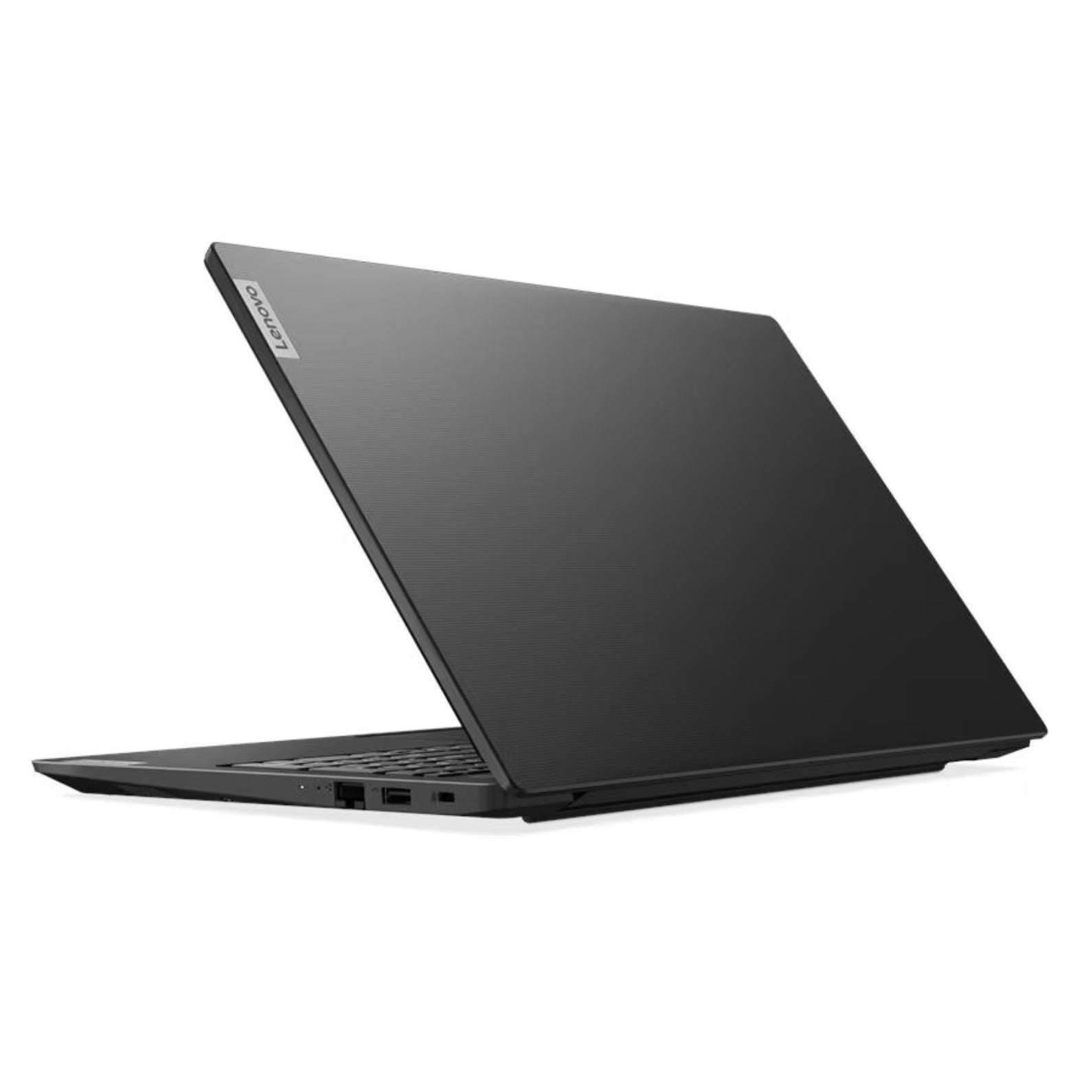 V15 G2 IJL