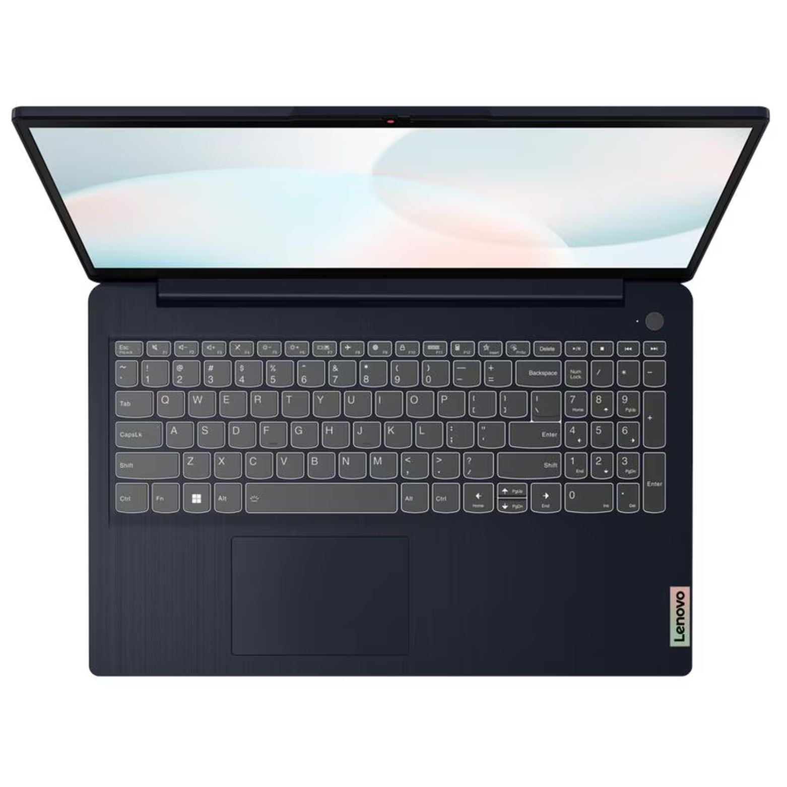 IdeaPad 3