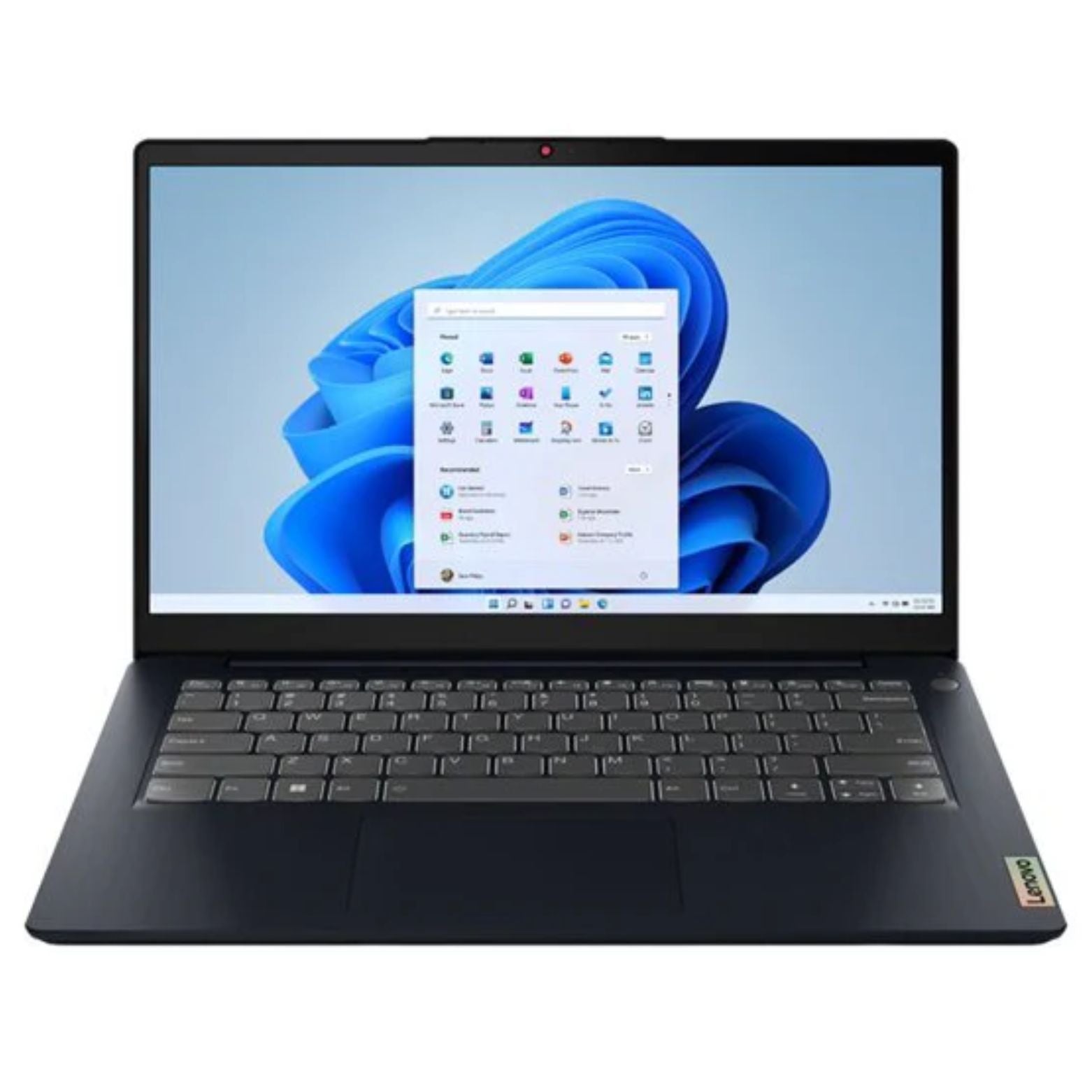 IdeaPad 3