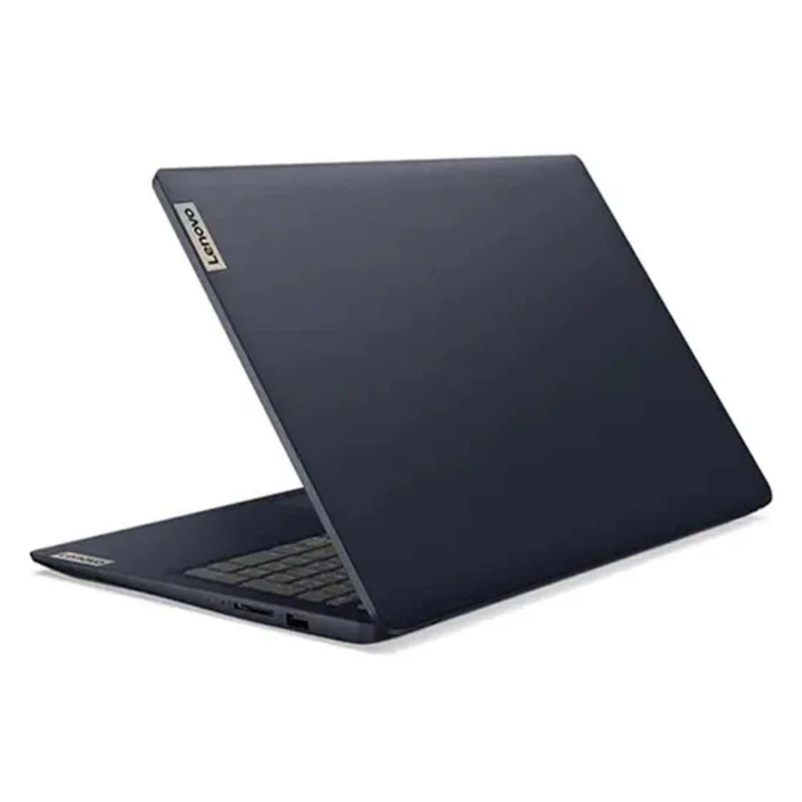 IdeaPad 3