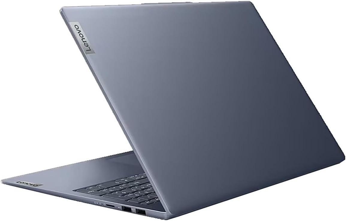 IdeaPad Slim 5i