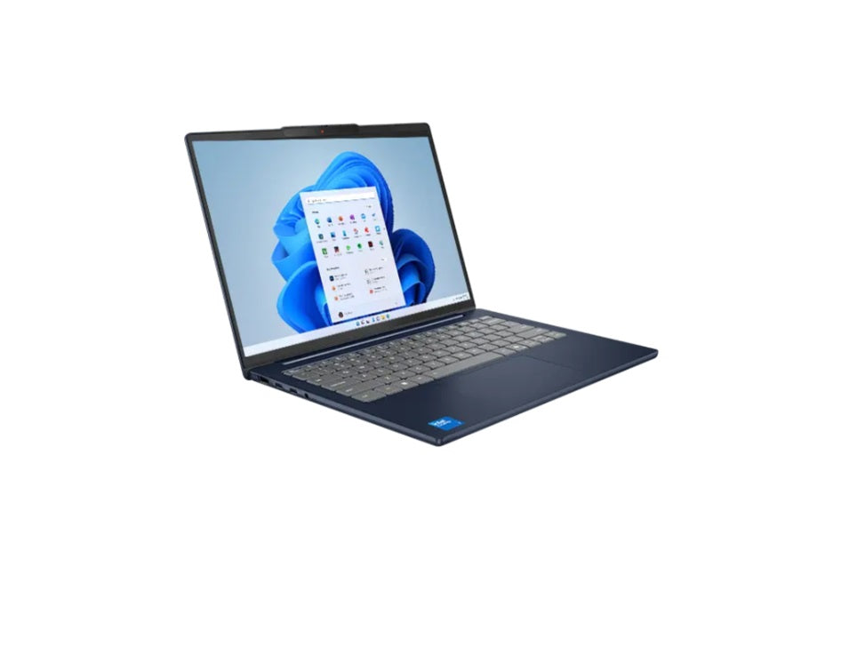 IdeaPad Slim 5i