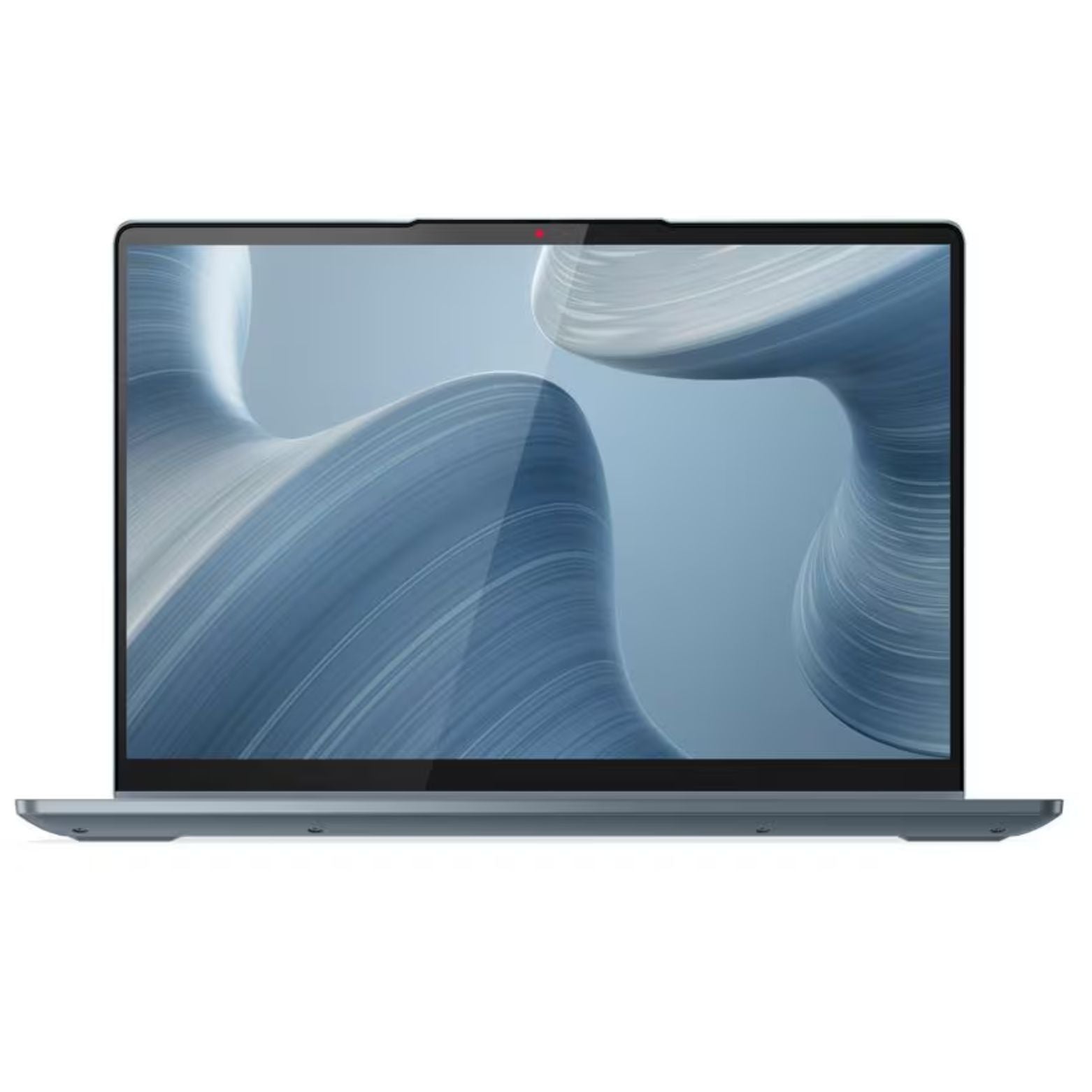 Flex 7 14IRU8