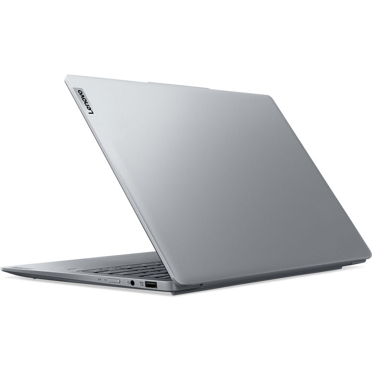 IdeaPad Ultraslim