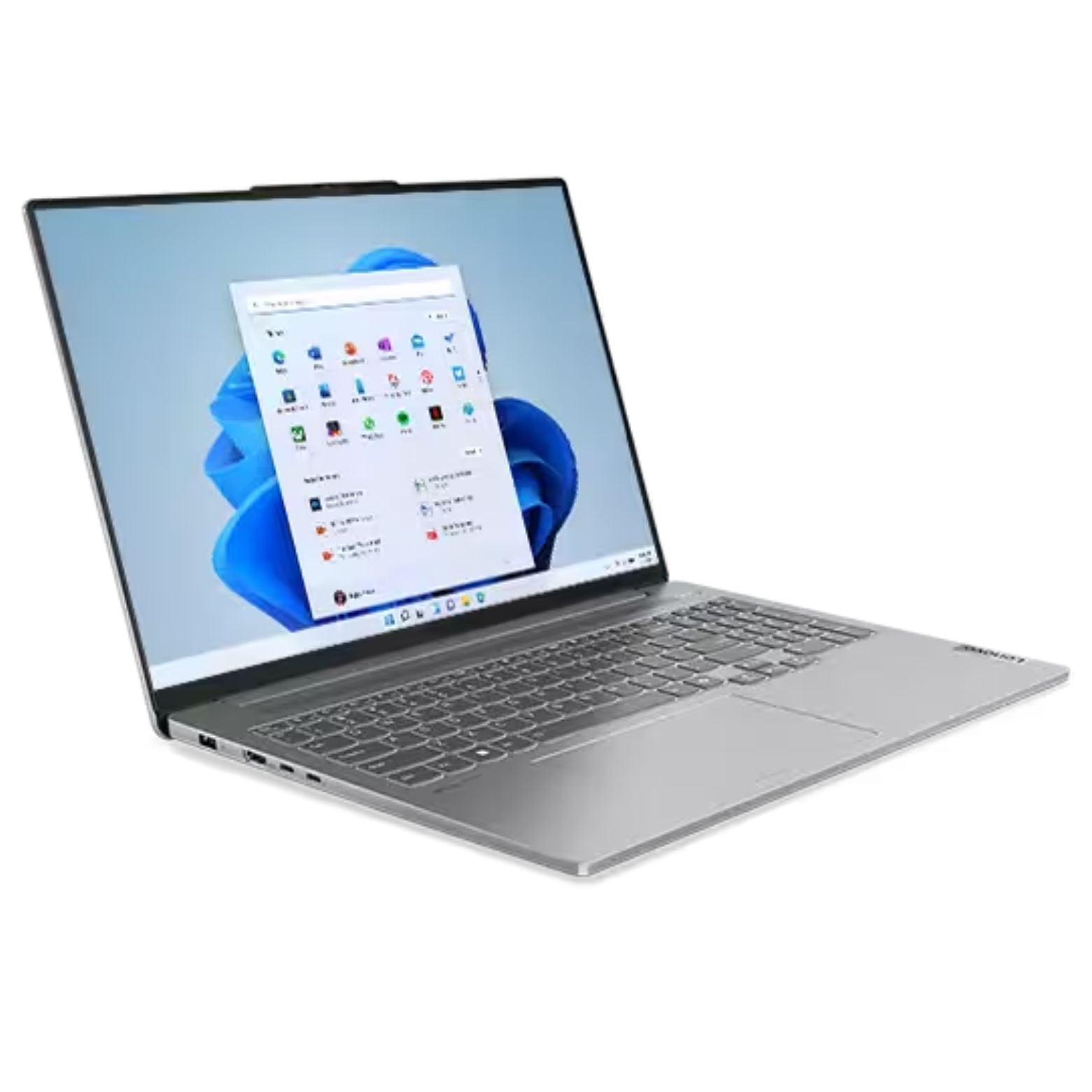 IdeaPad Pro 5i