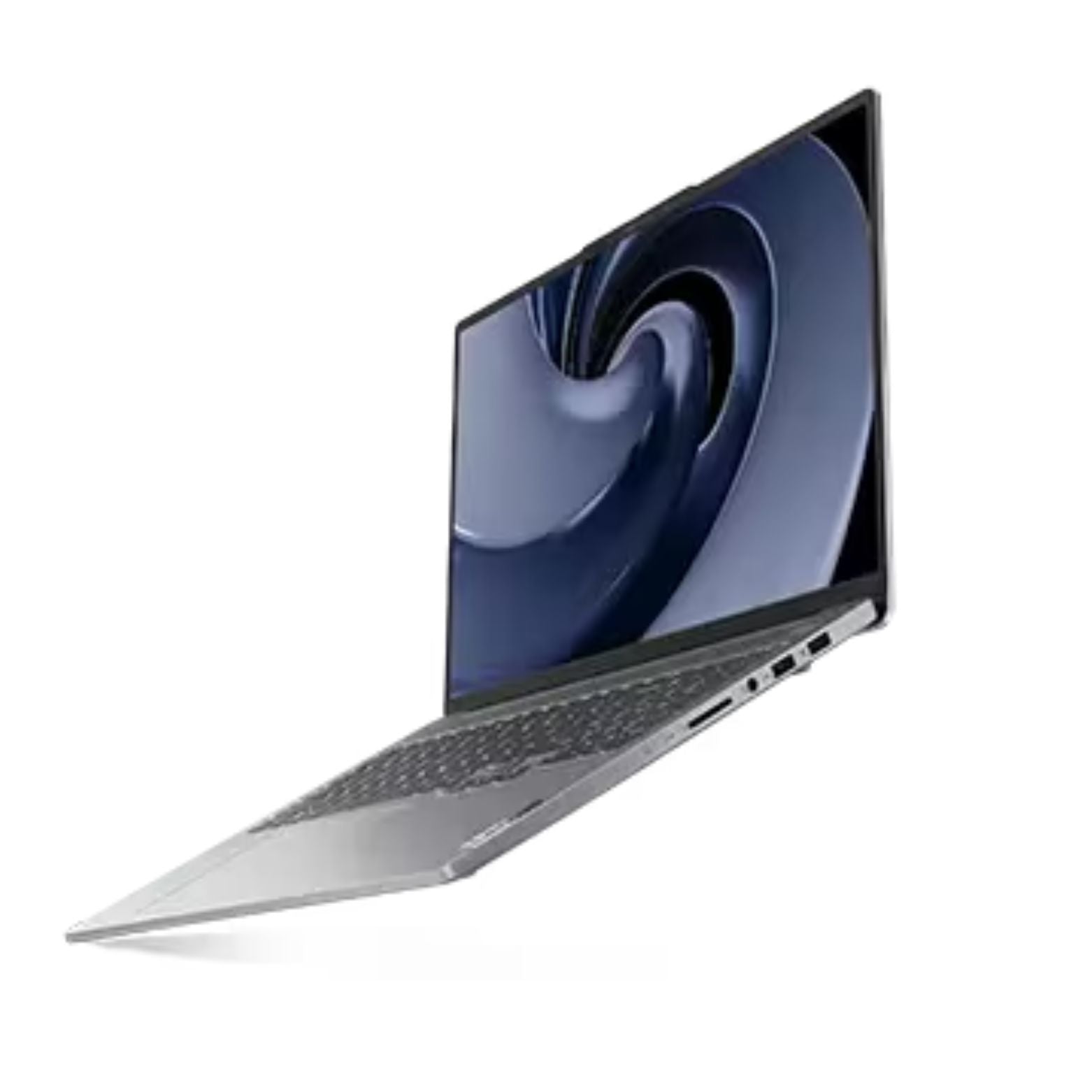 IdeaPad Pro 5i