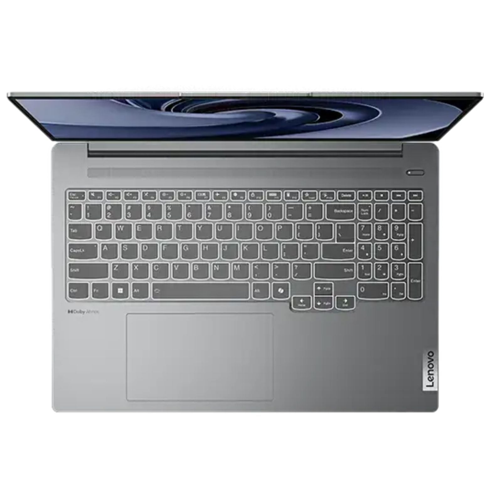 IdeaPad Pro 5i
