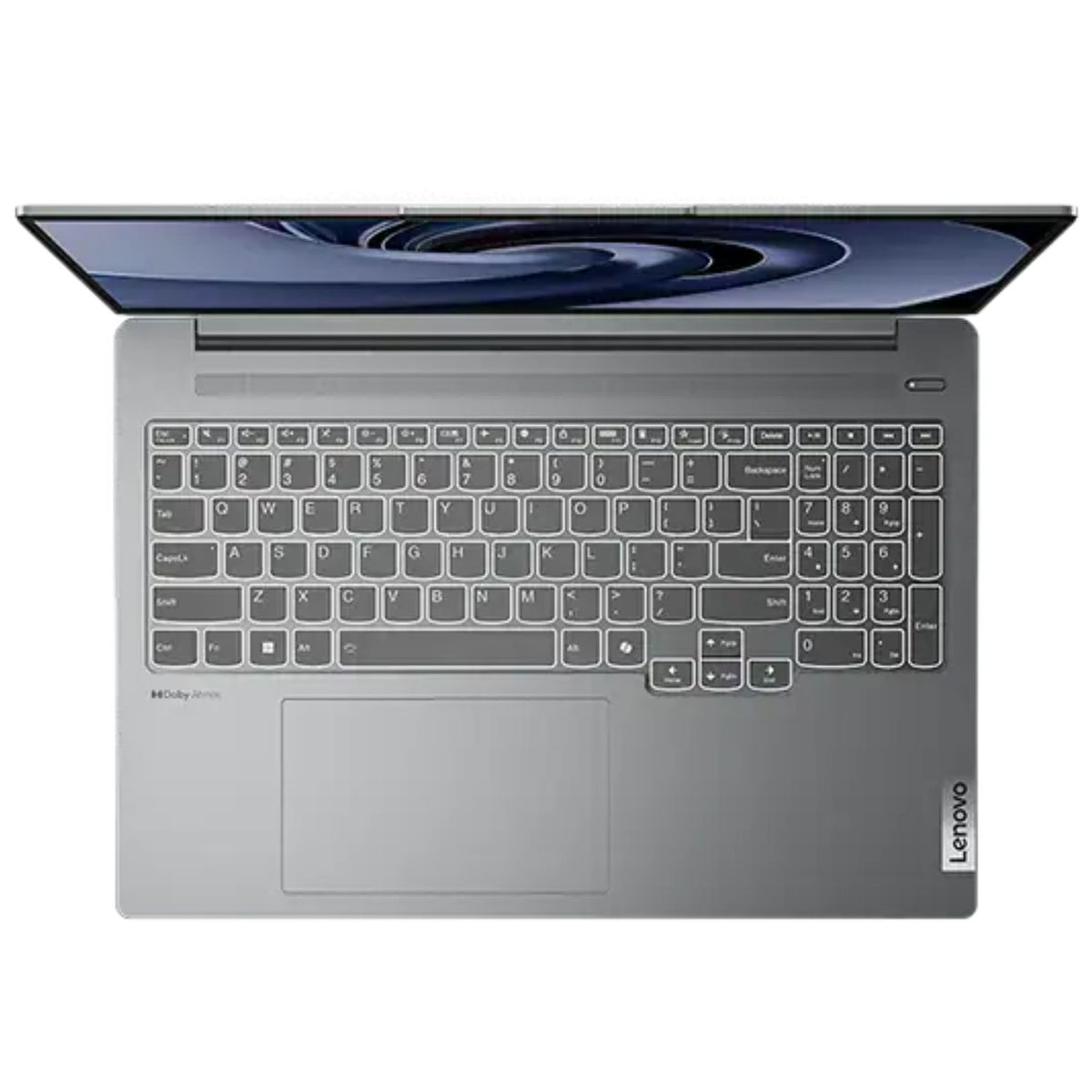 IdeaPad Pro 5i