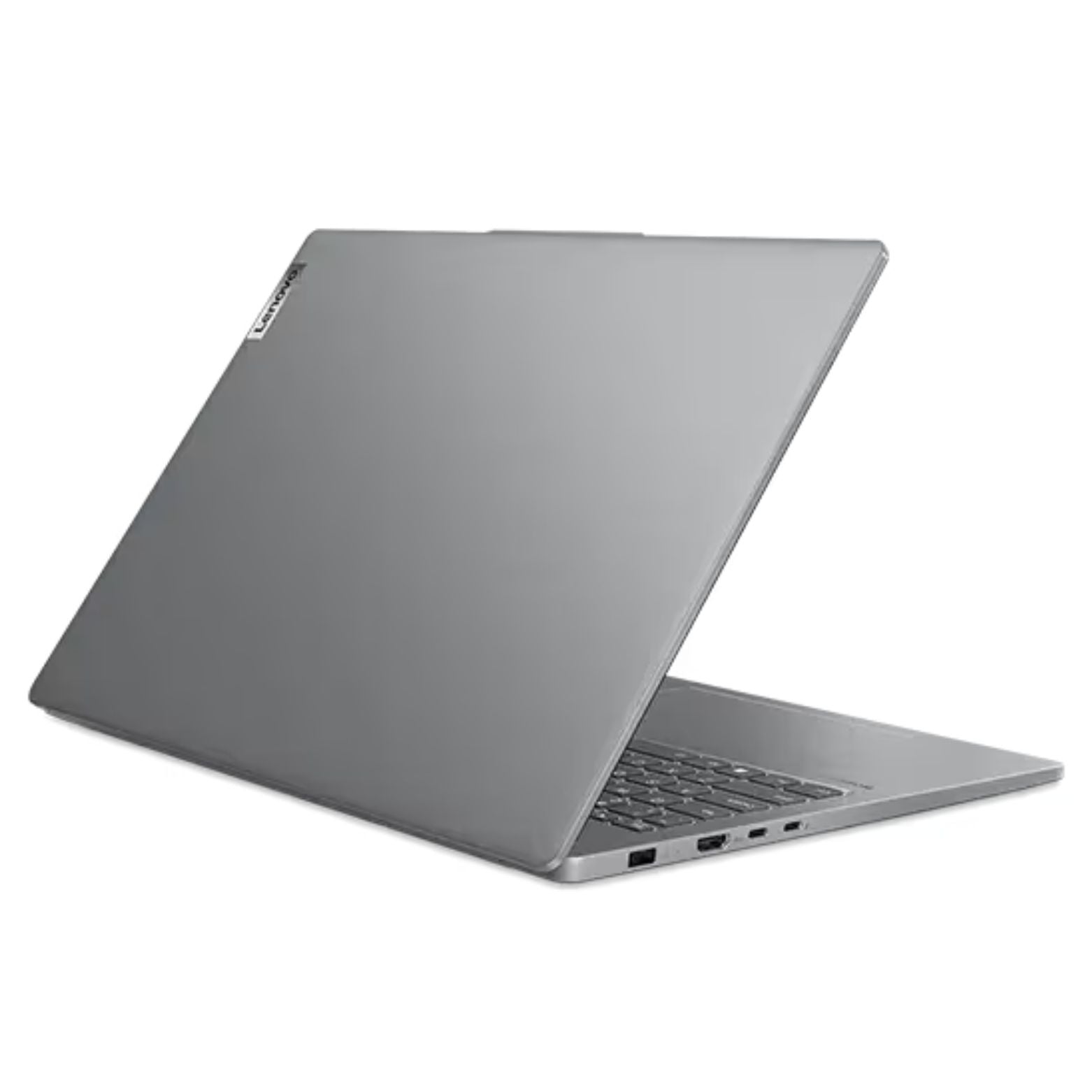 IdeaPad Pro 5i