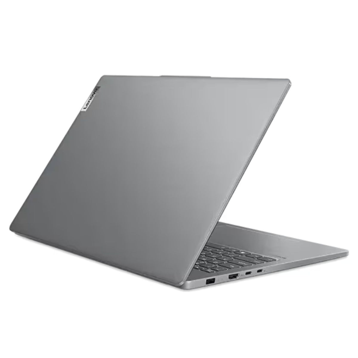 IdeaPad Pro 5i