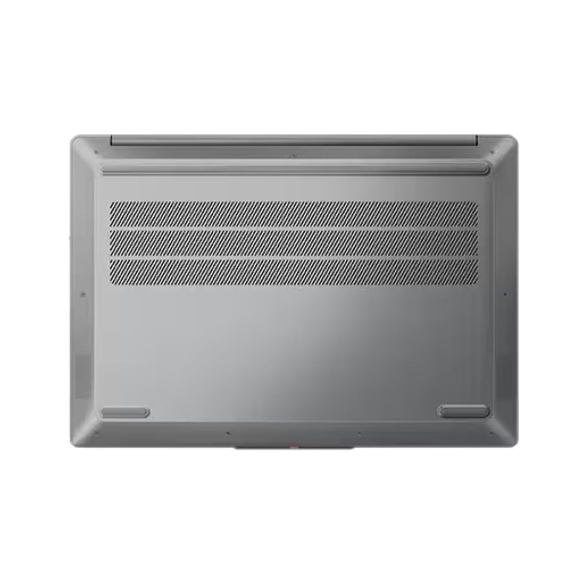 IdeaPad Pro 5i