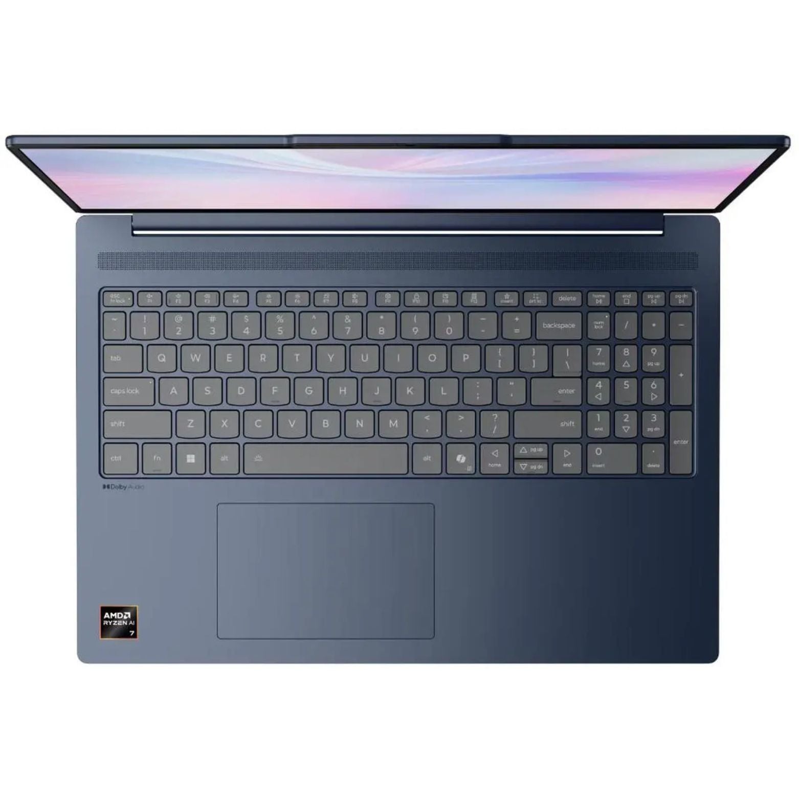IdeaPad Slim 5