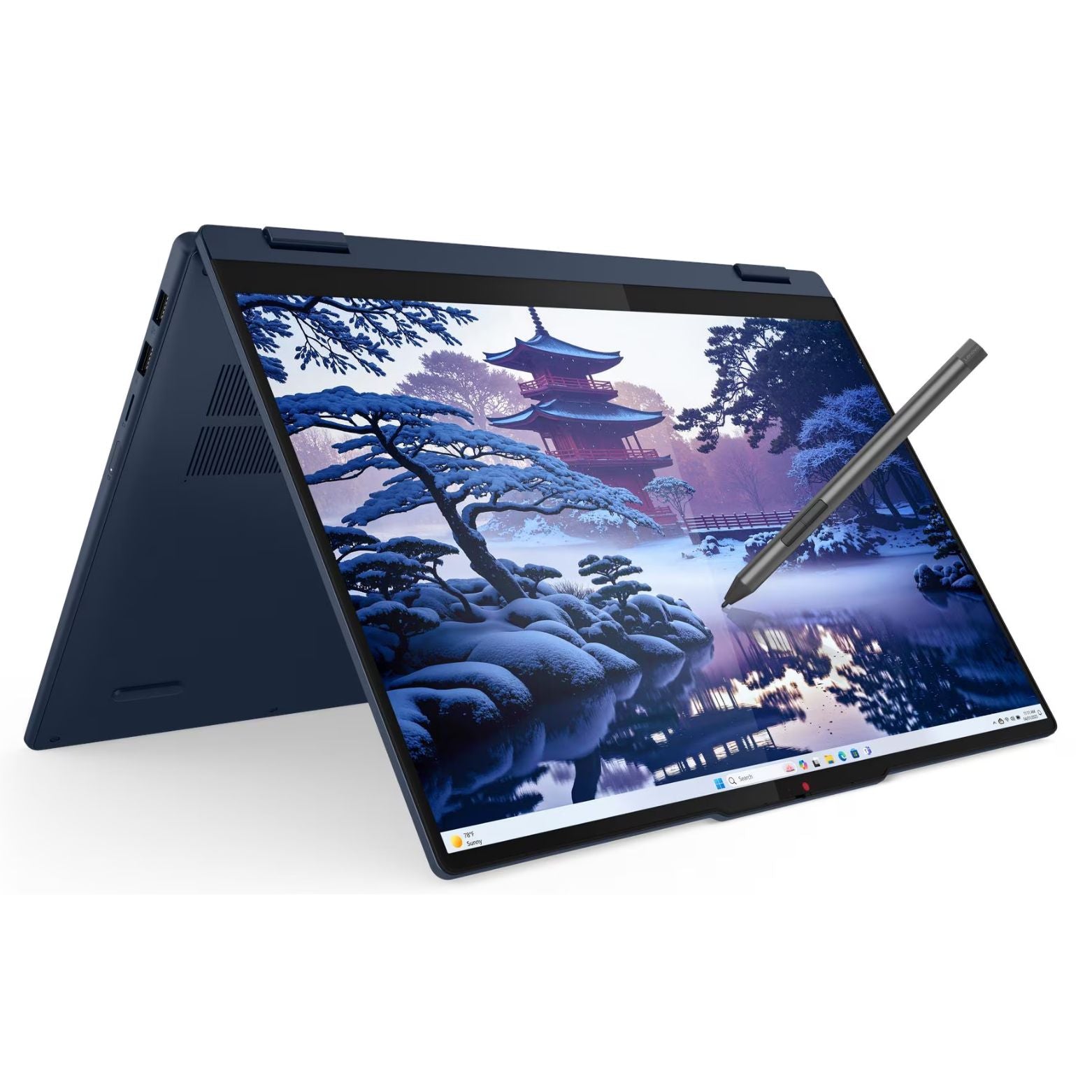 IdeaPad 5i
