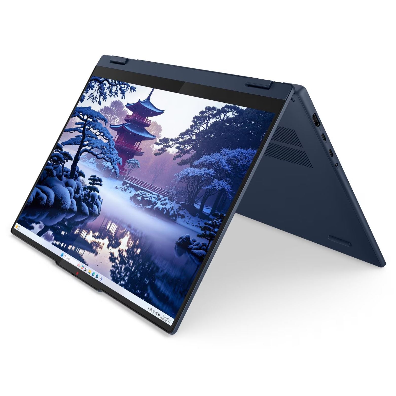 IdeaPad 5i