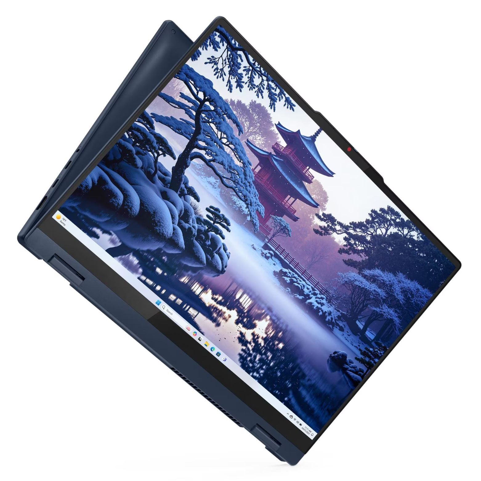 IdeaPad 5i