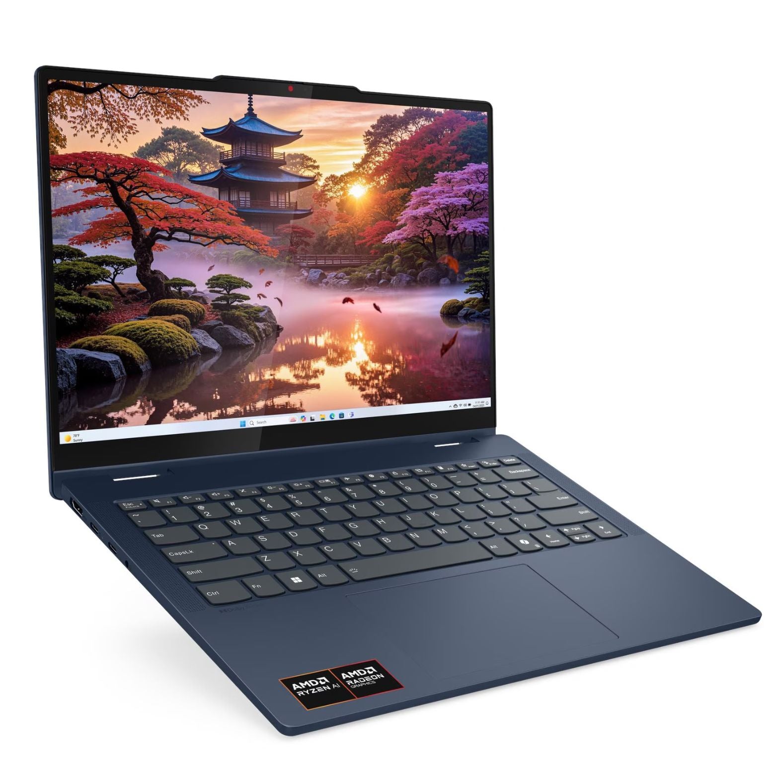 IdeaPad 5